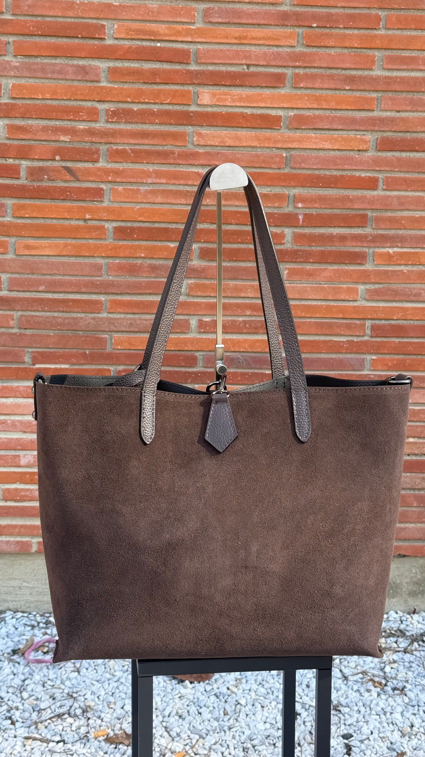 Borsa Sky B4