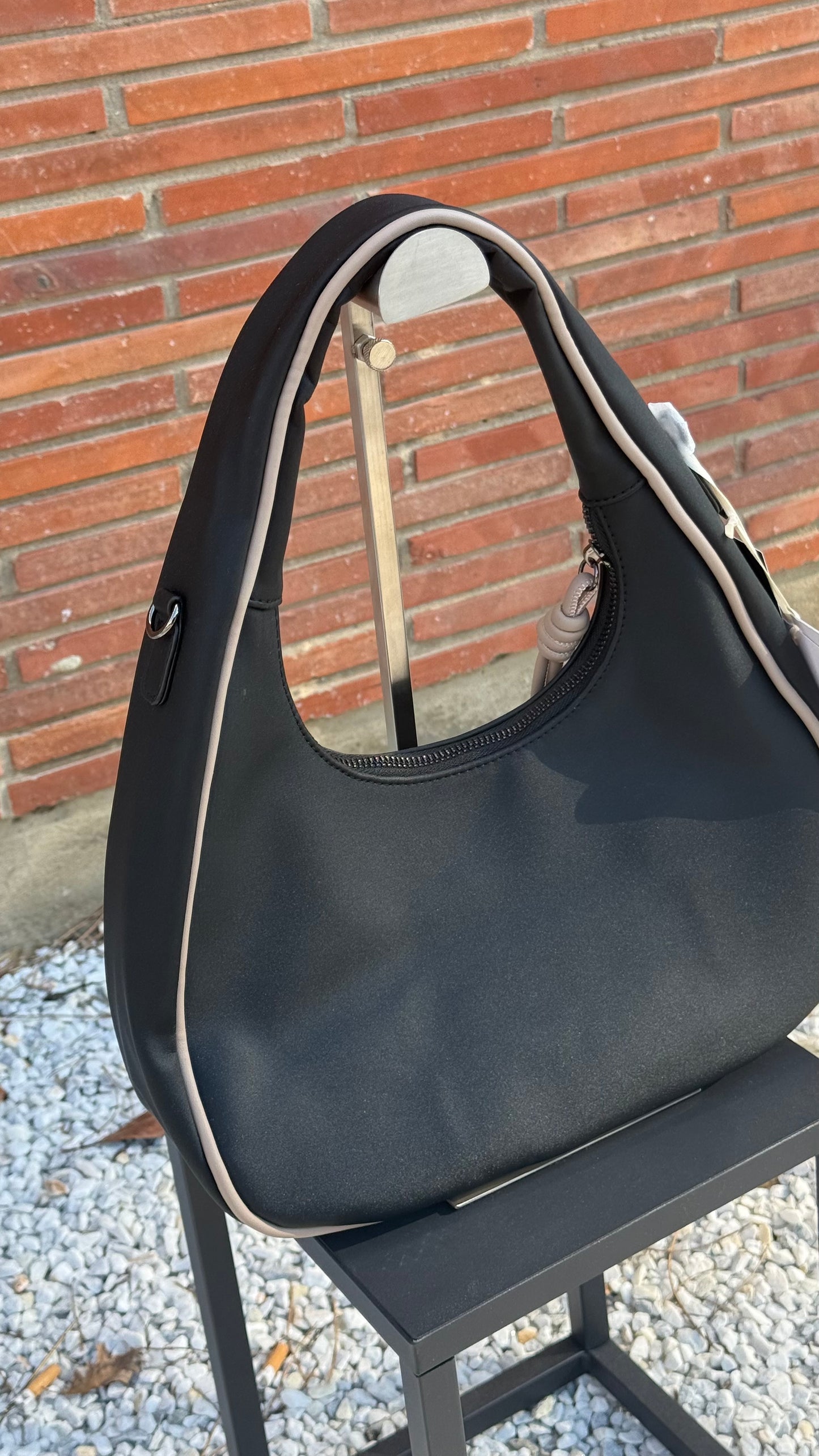Kontatto HOBO S75