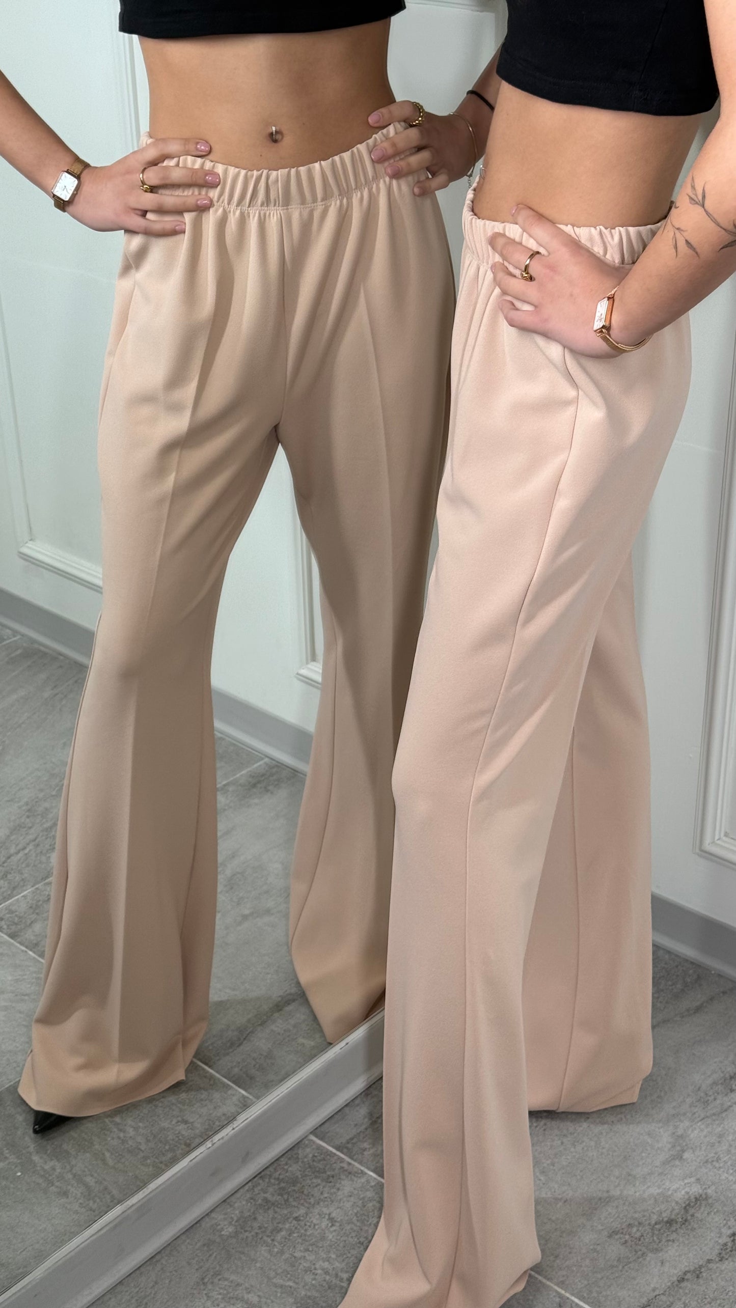 Vicolo OUTLET Panta