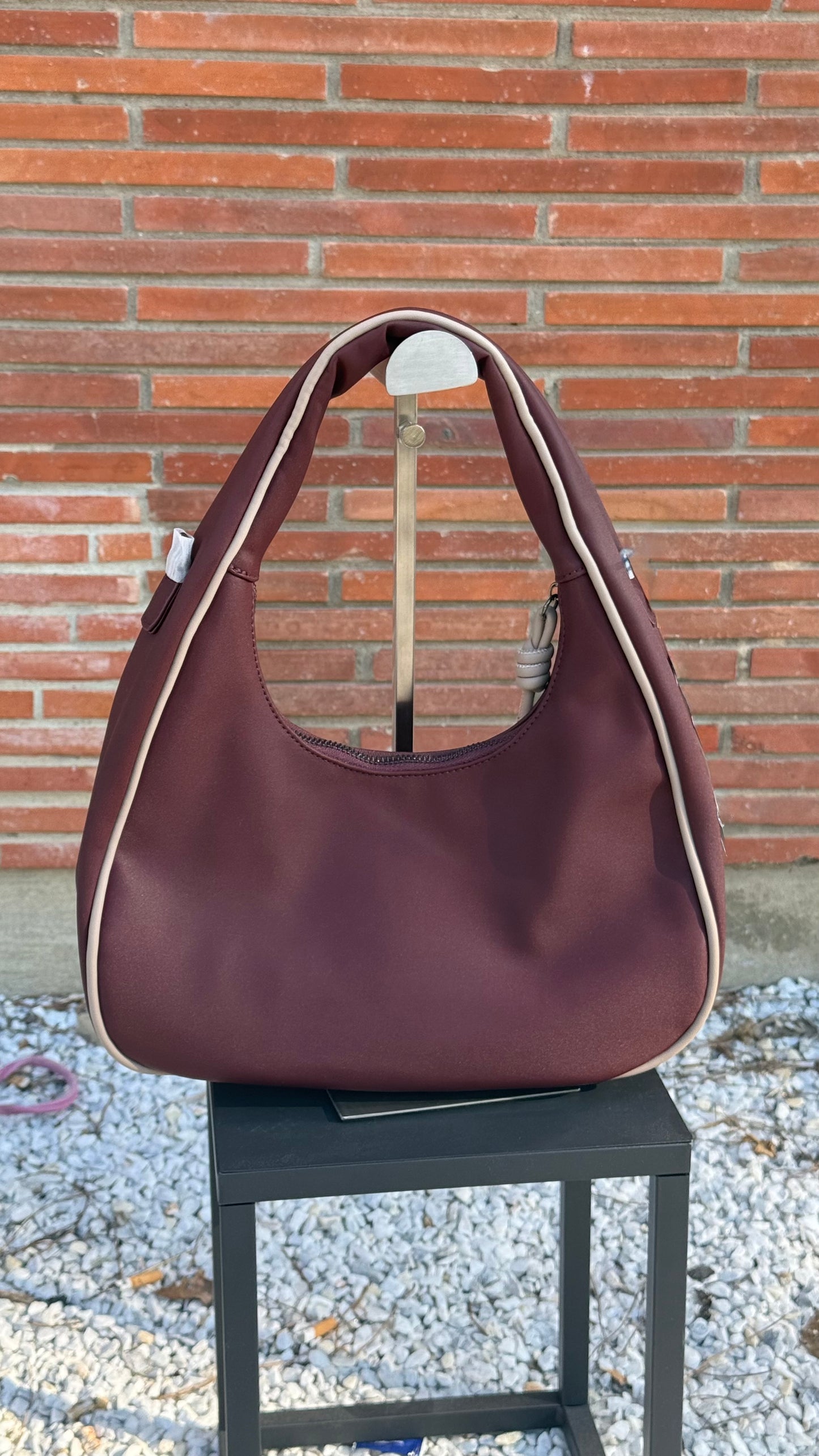 Kontatto HOBO S75