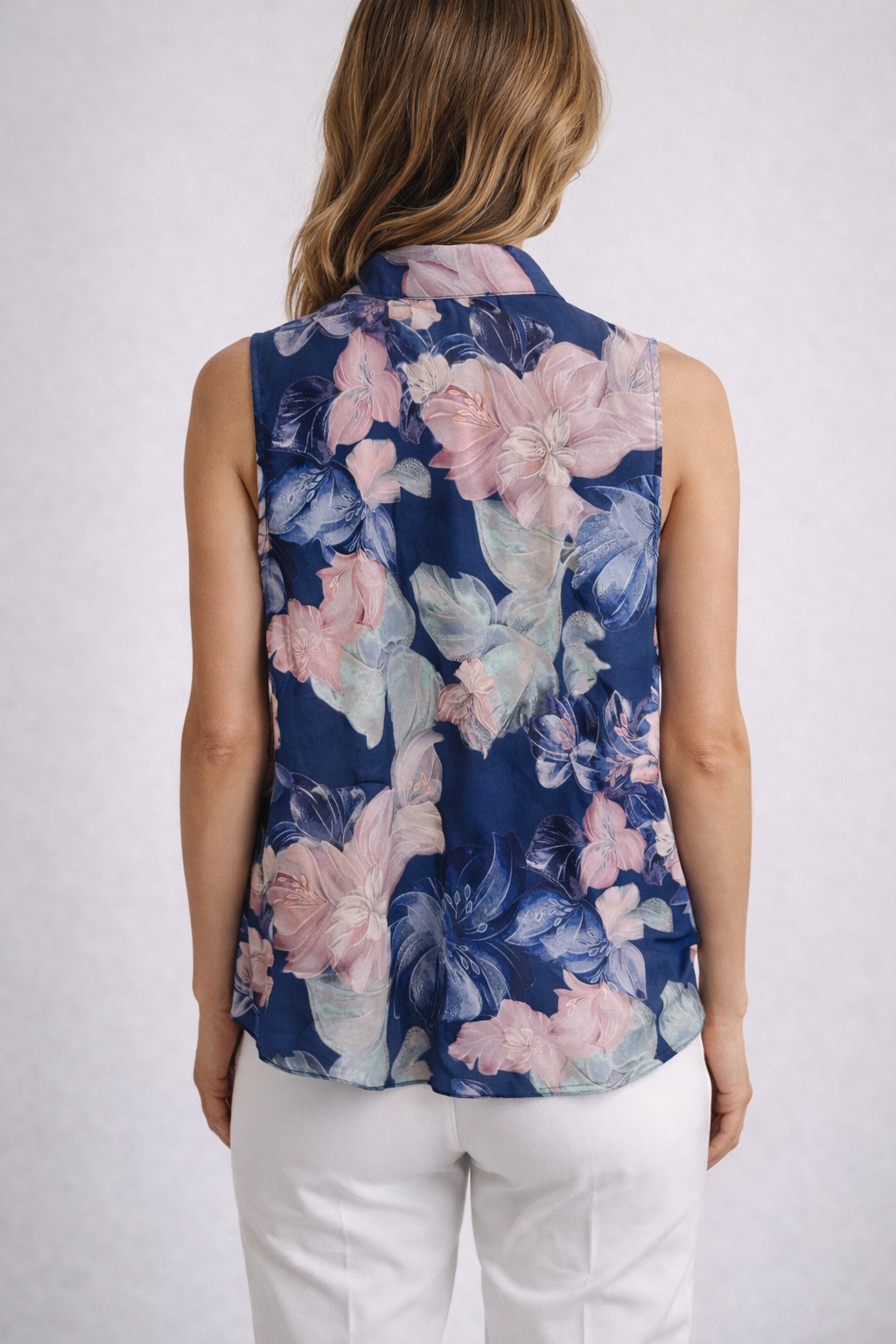 RINASCIMENTO Blusa Fantasy