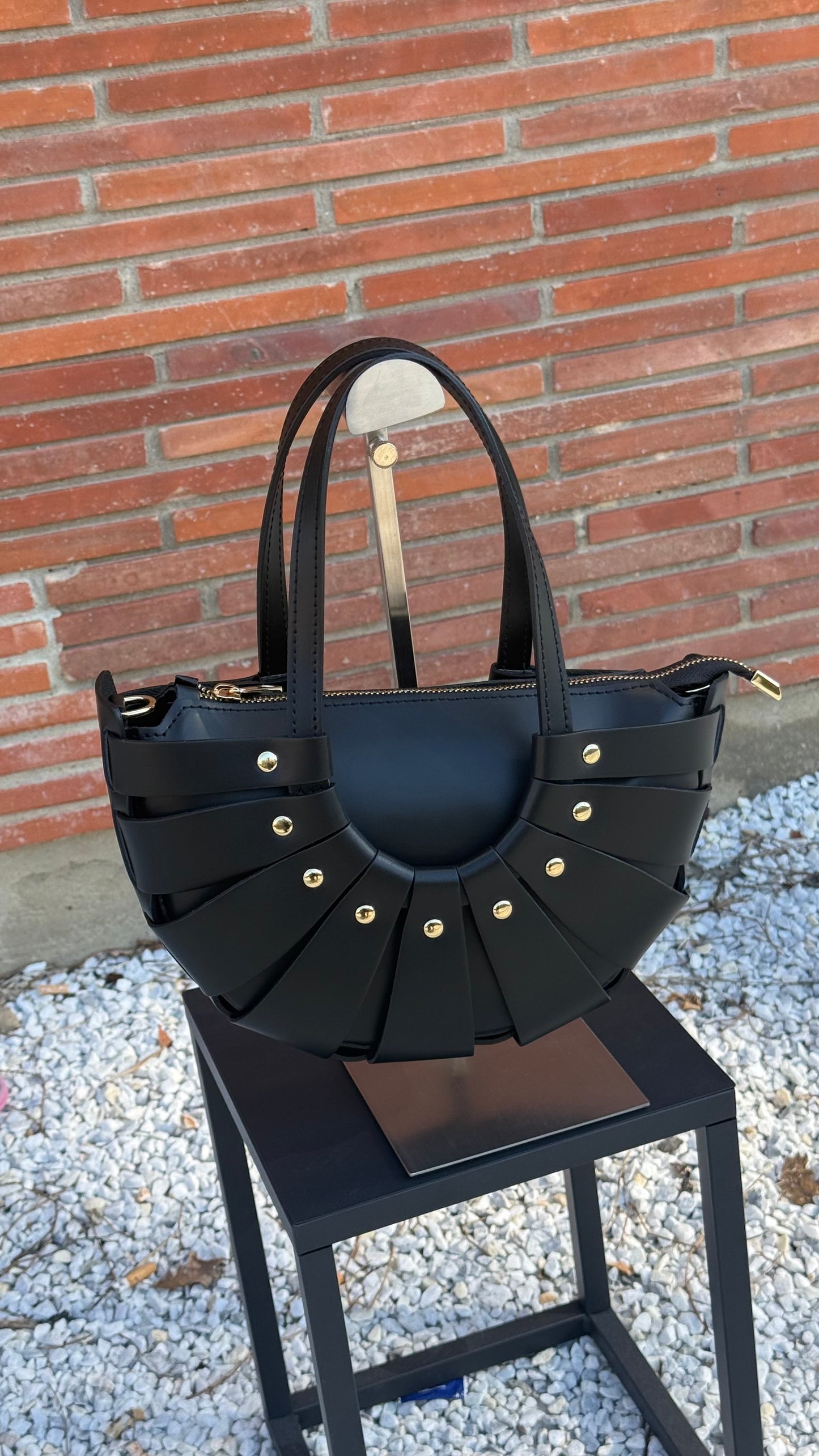 Borsa Jungle B2