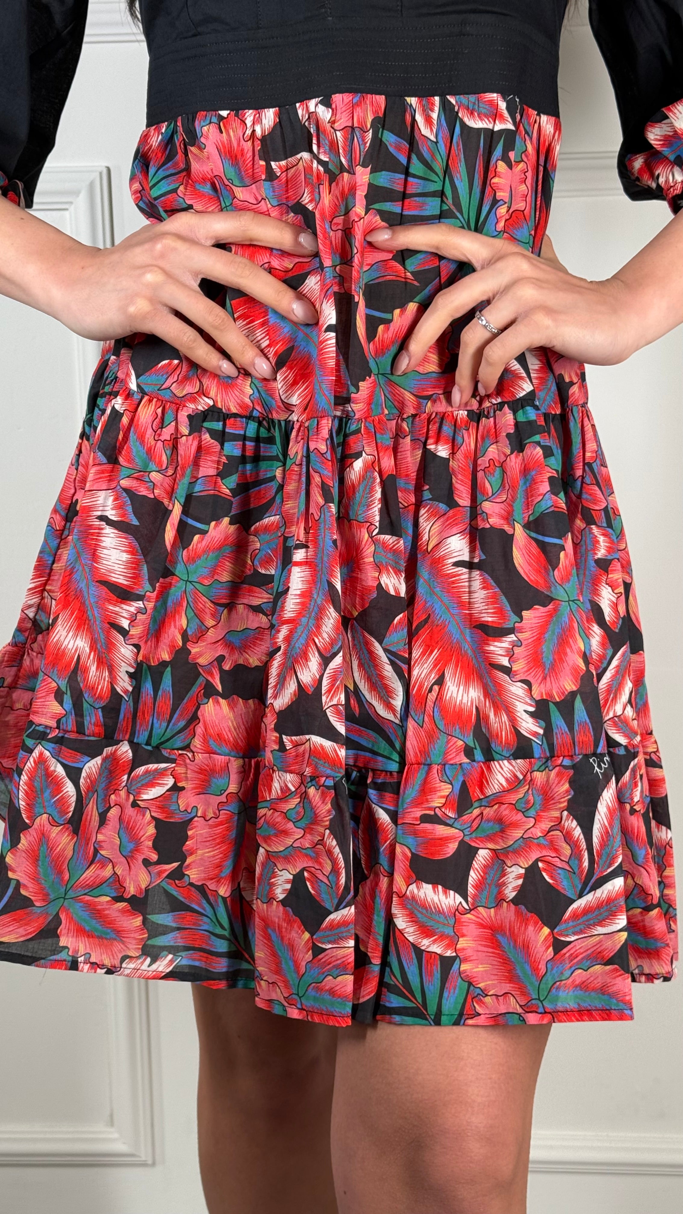 Pinko OUTLET Abito C105