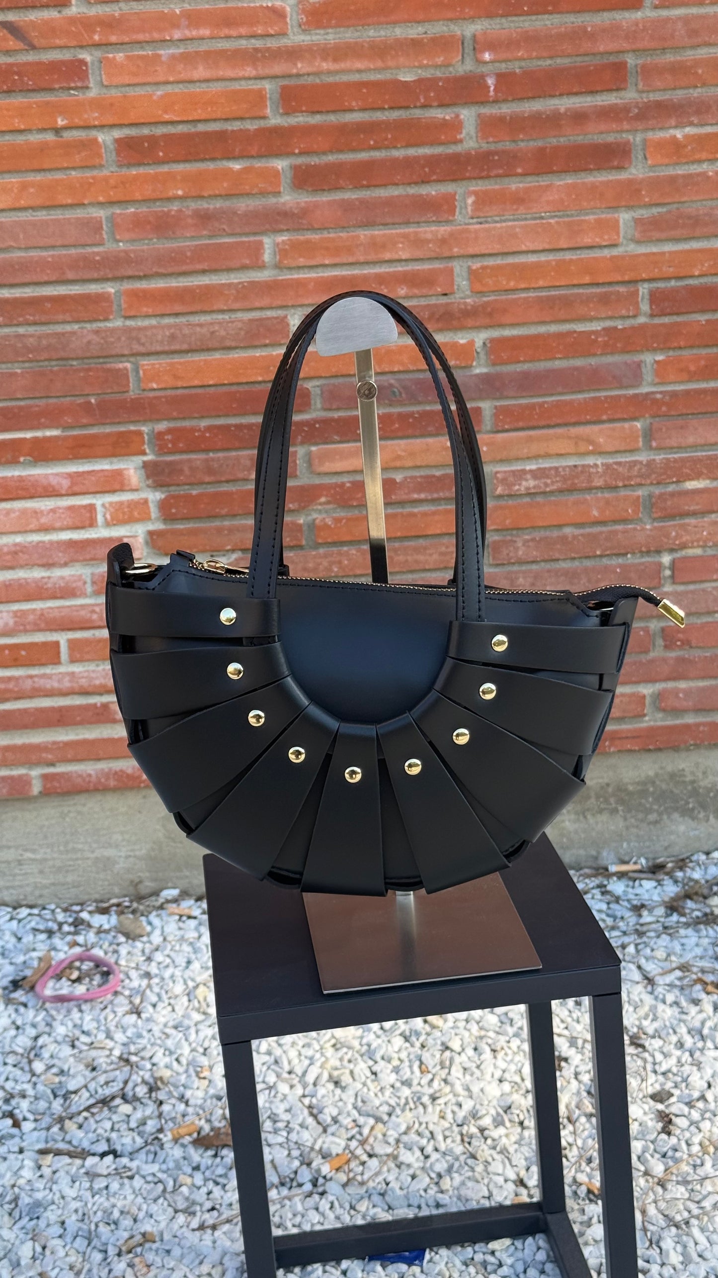 Borsa Jungle B2