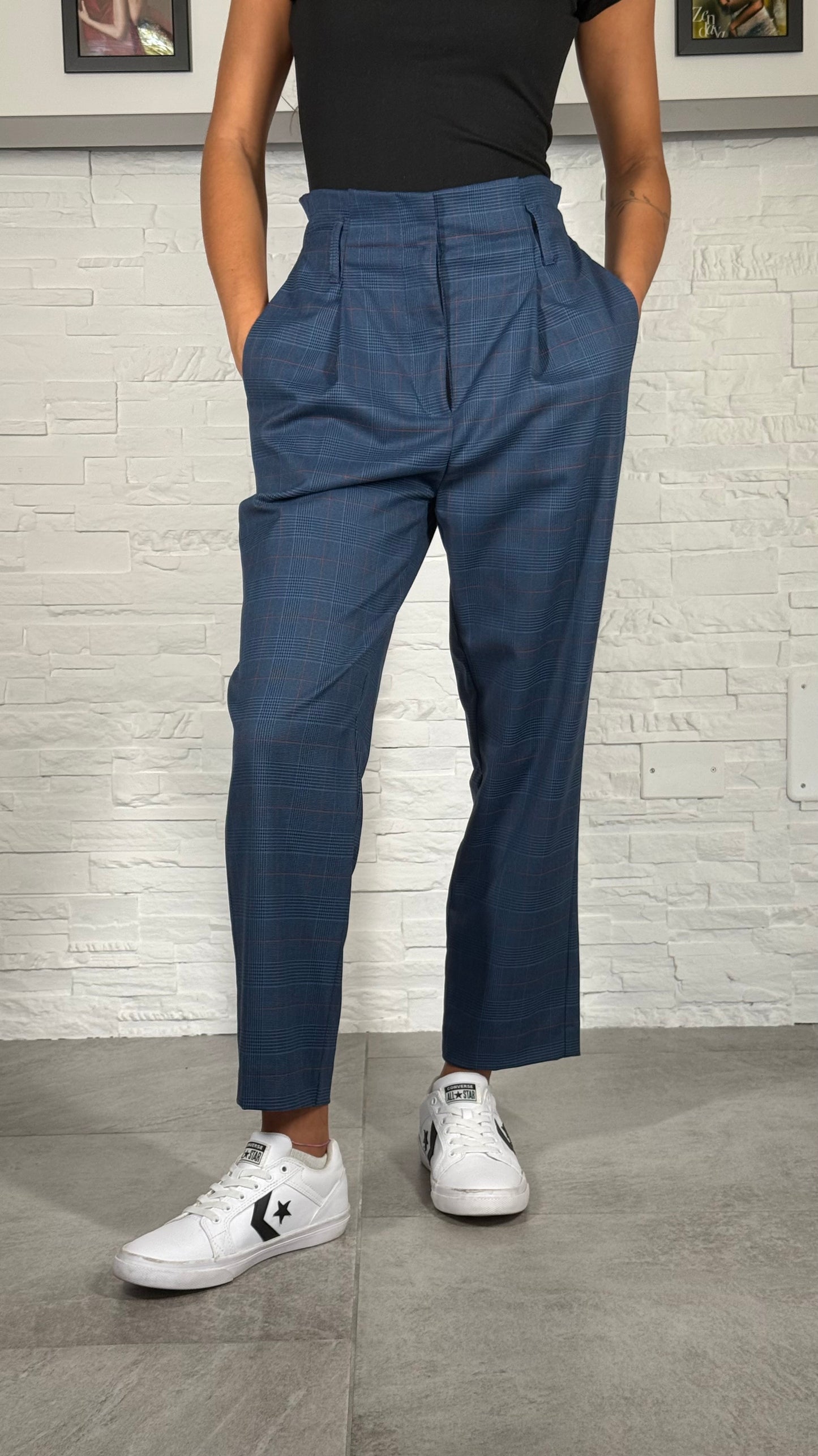 LiuJo OUTLET Pants Galles