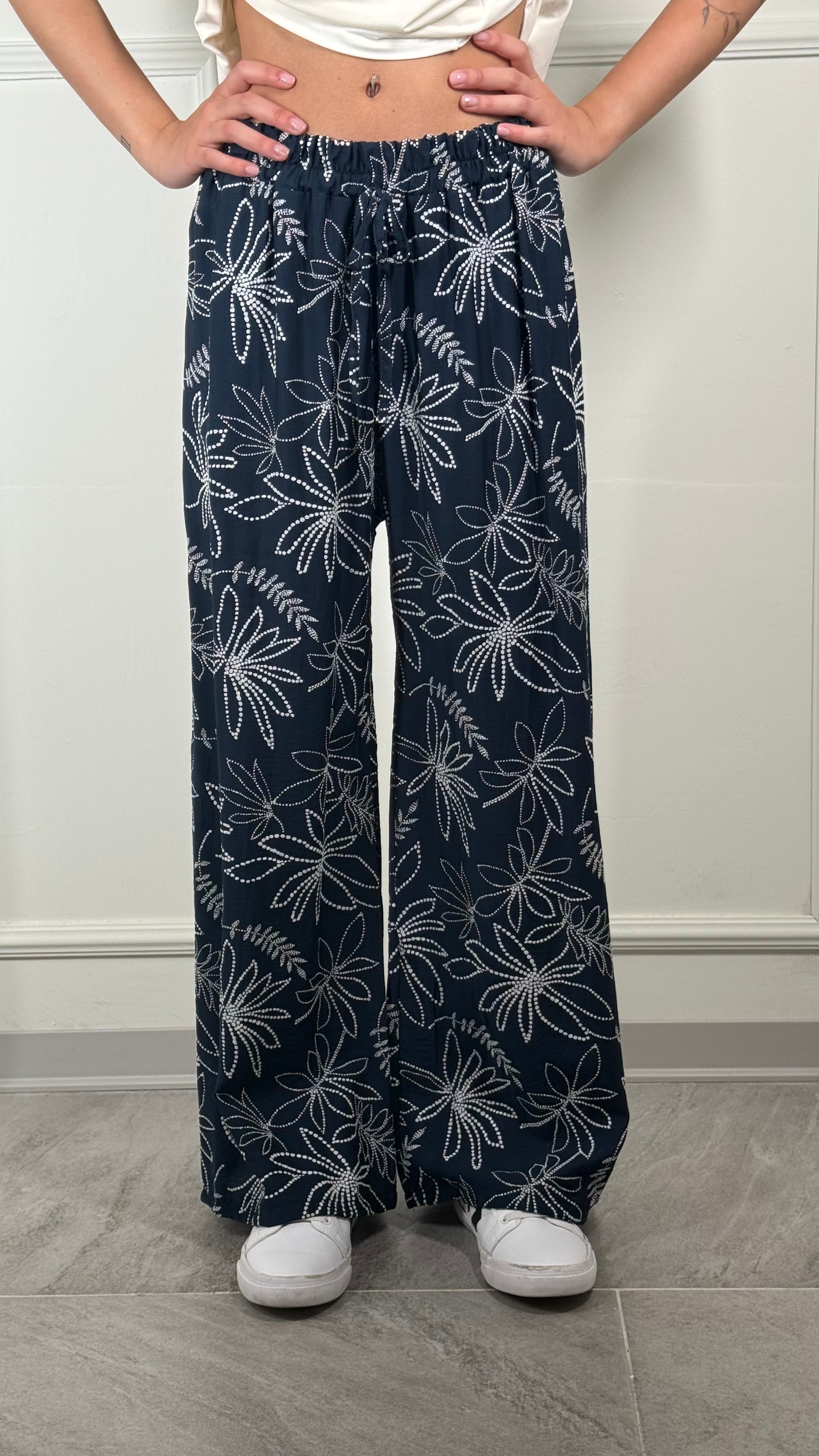A.R. Pantalone Fantasy Z21
