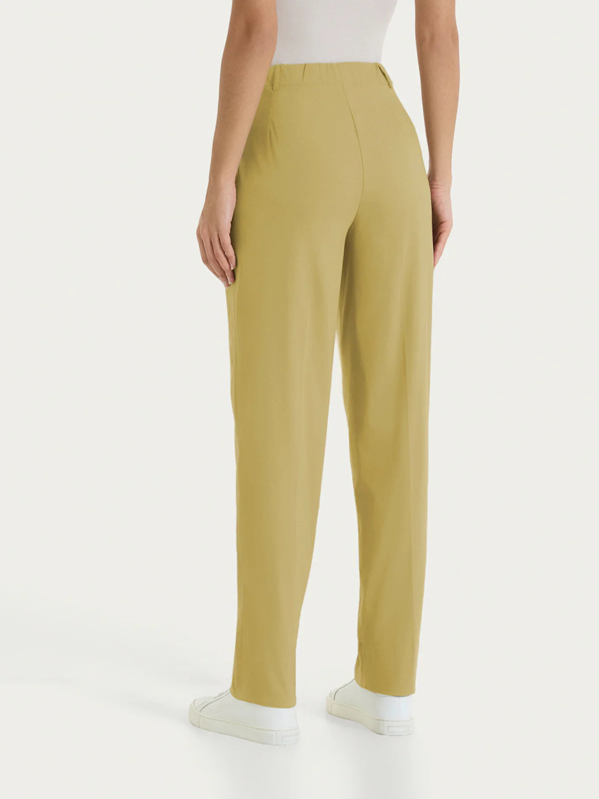 RAGNO Carrot Ultralight Khaki