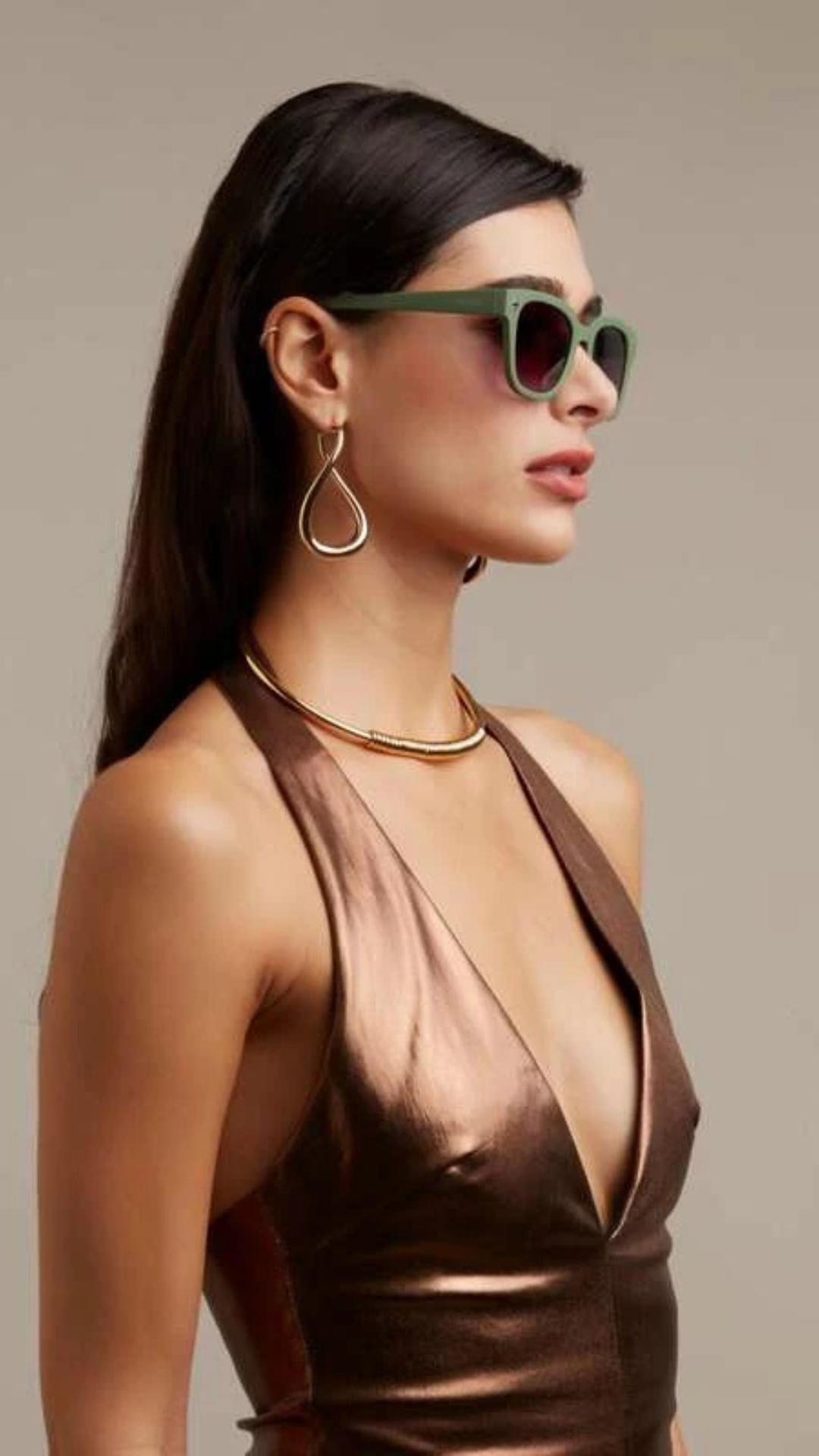 OKKIA OK012 GIOVANNI