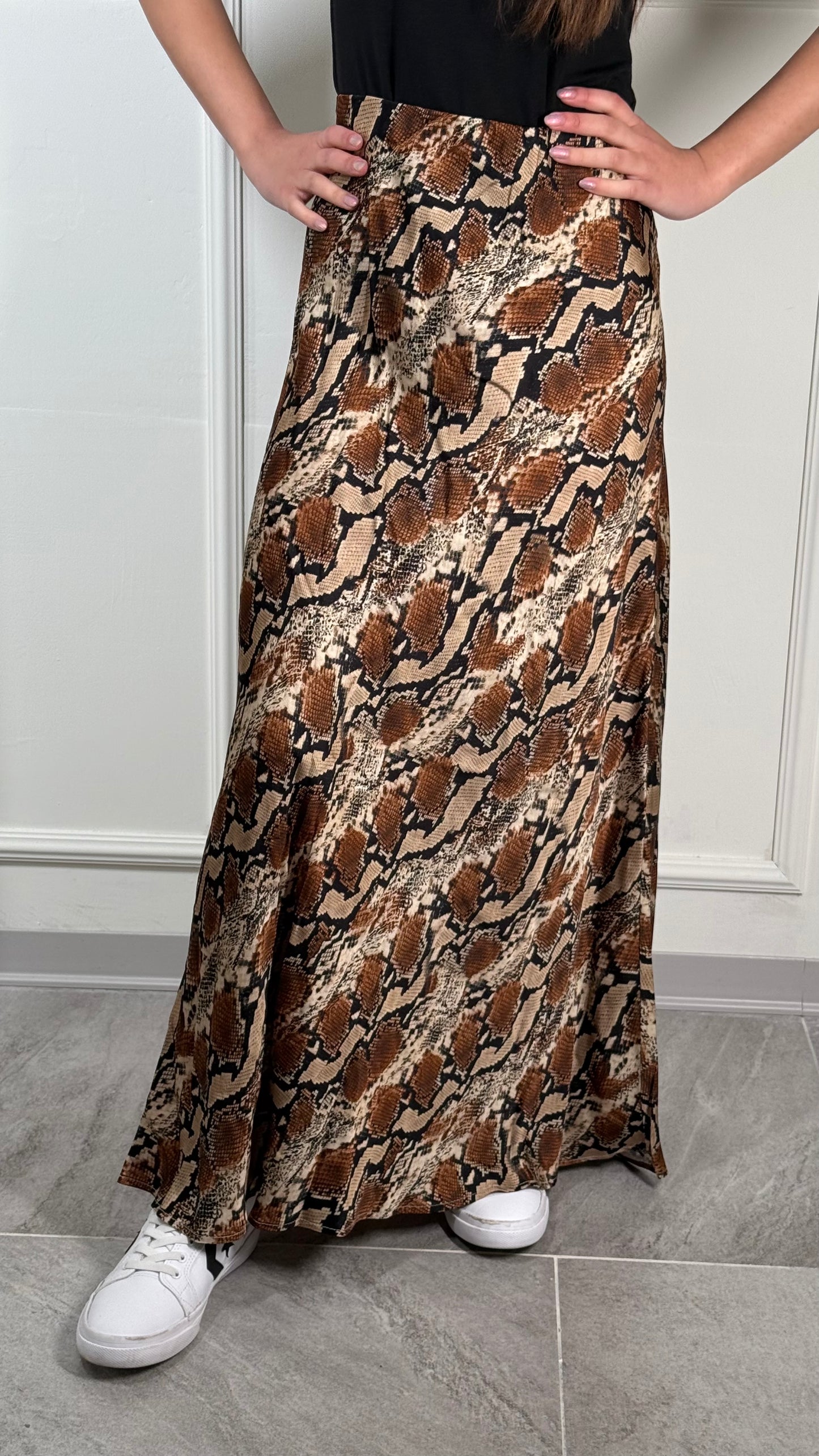 Vicolo OUTLET Gonna C90