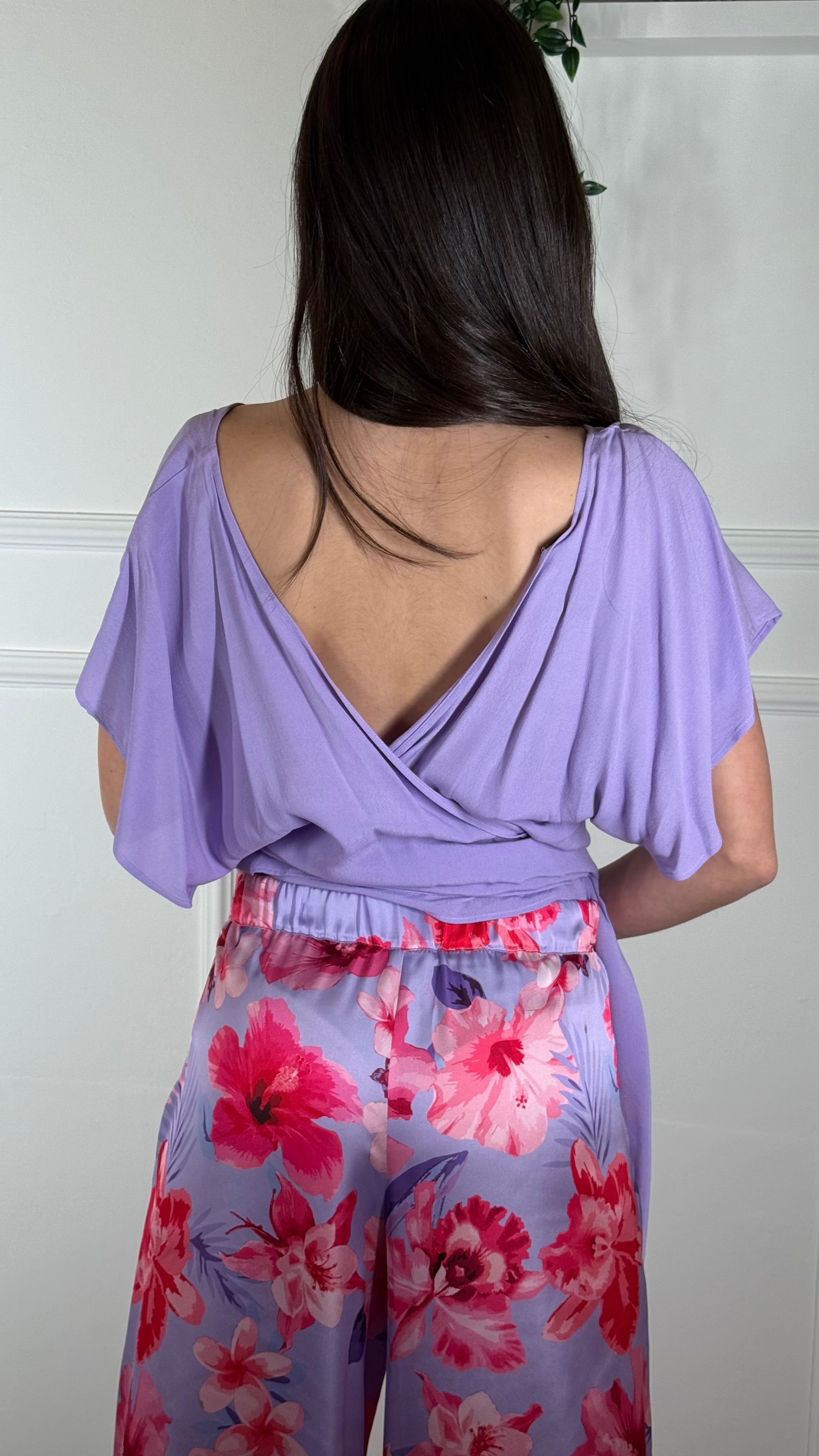 Pinko OUTLET Camicetta C73