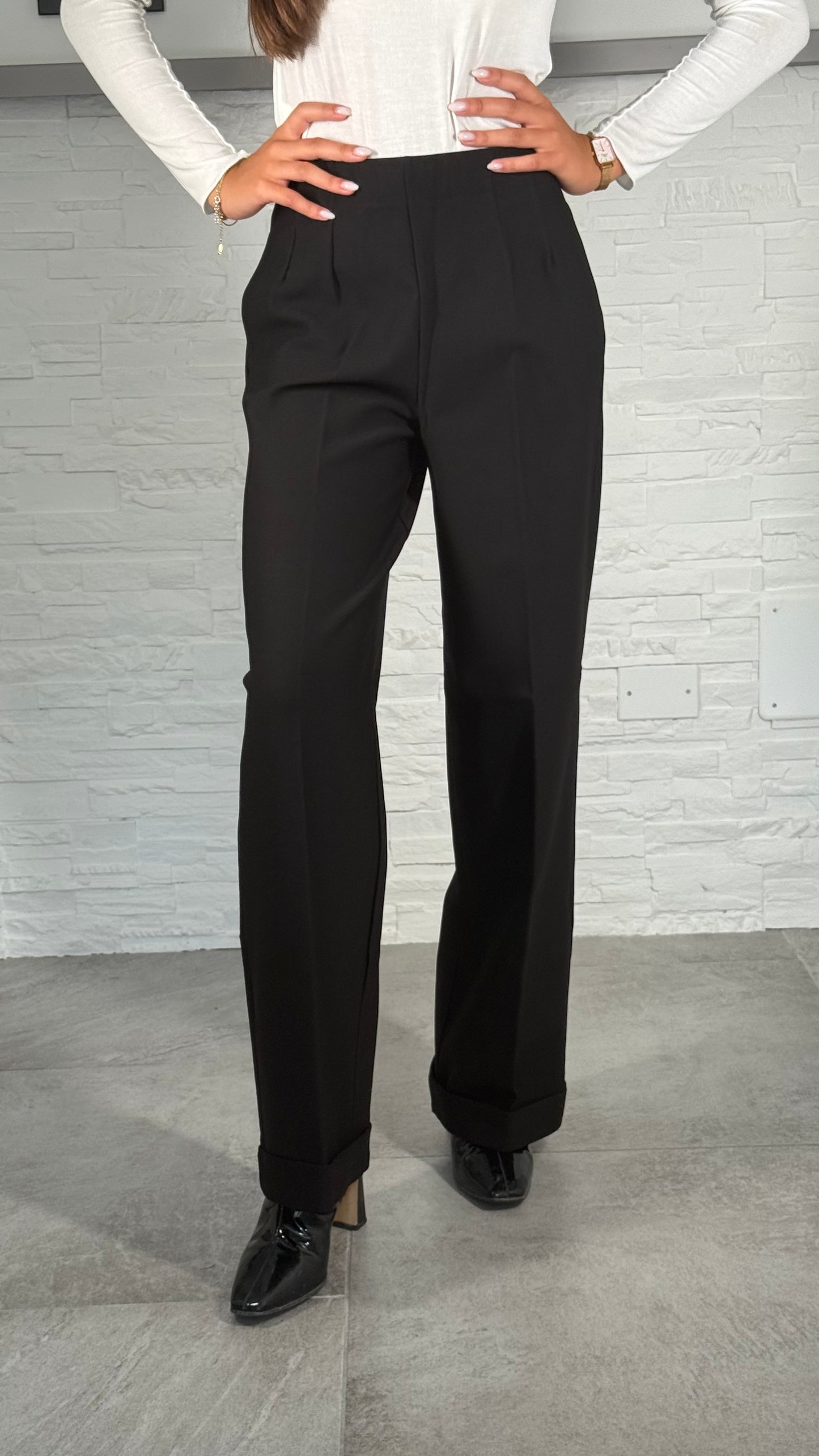 Ragno Whide Pocket S71