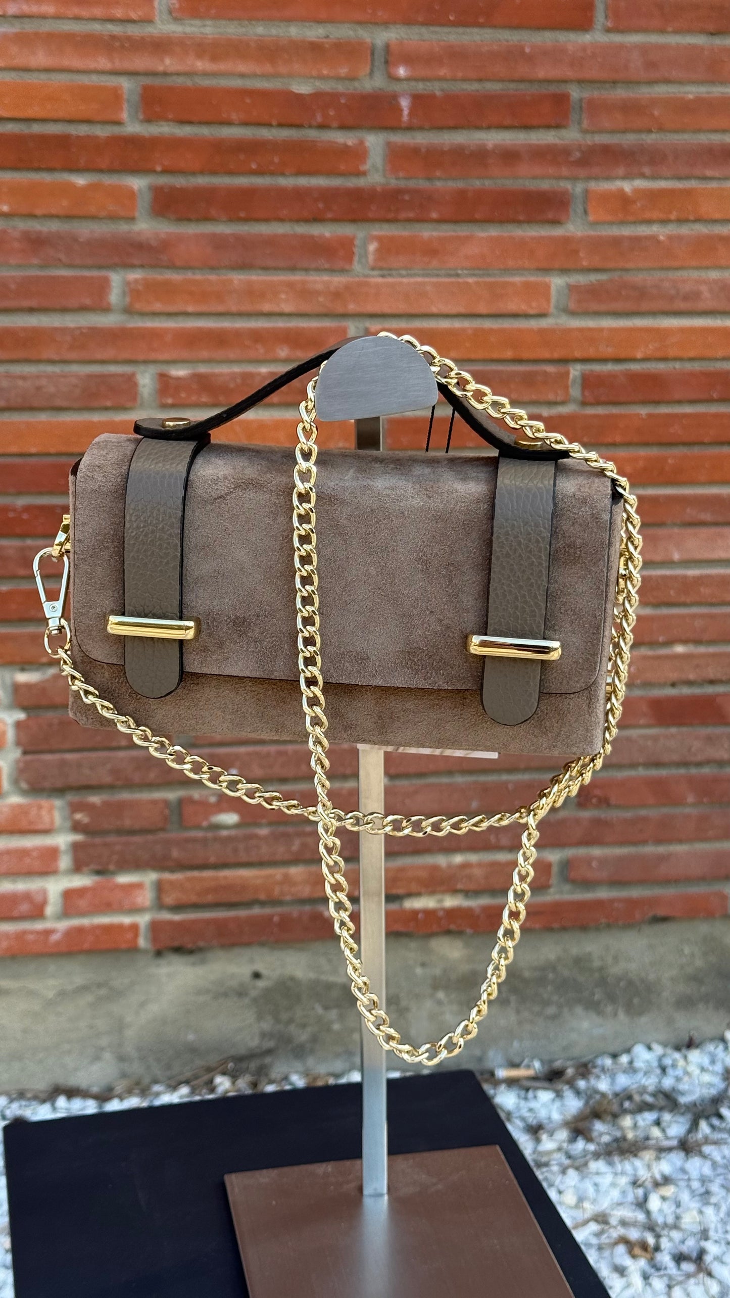 Borsa Adele B1