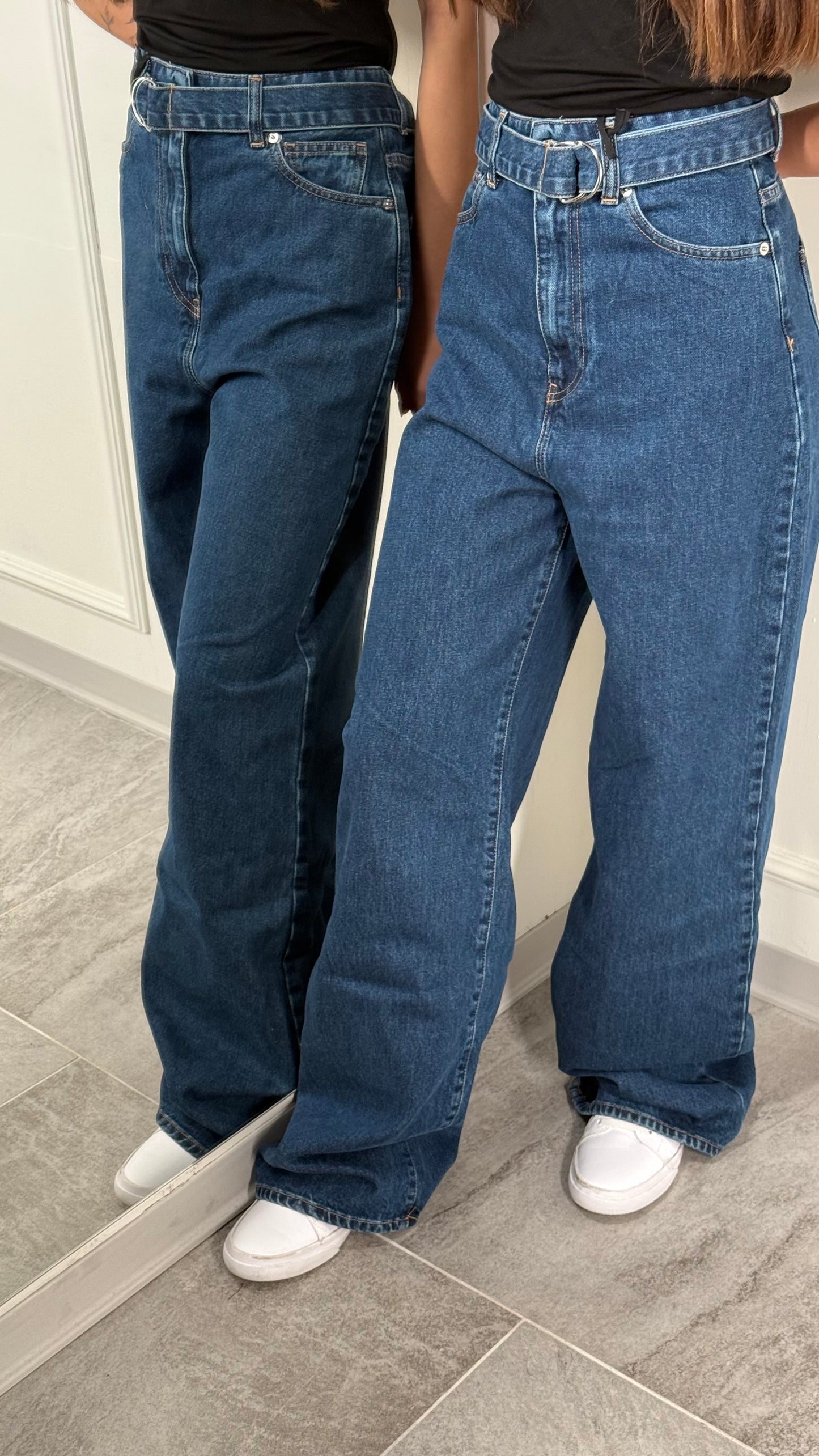 Vicolo OUTLET Jeans C19