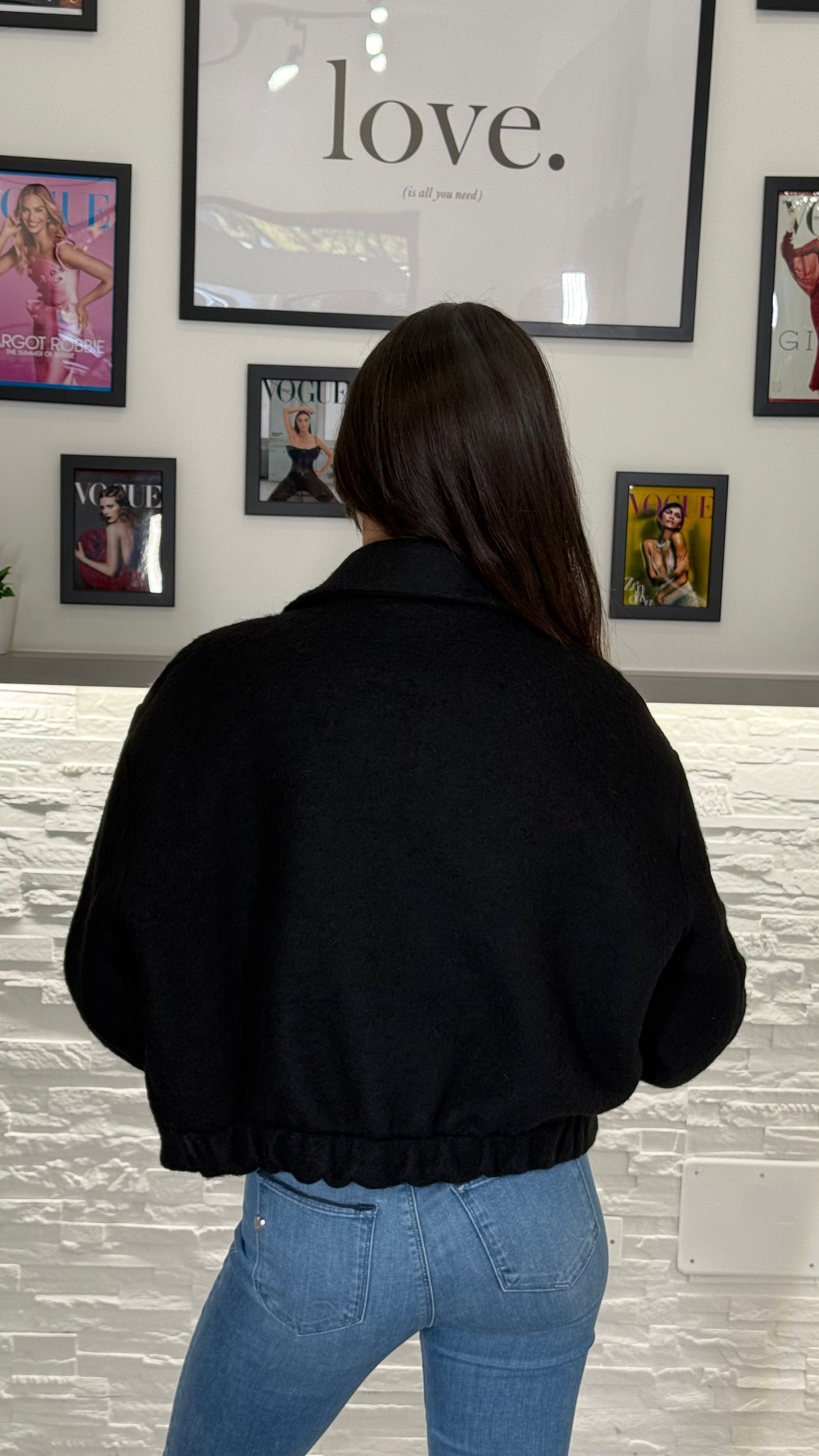 Thodami Cappottino Z84