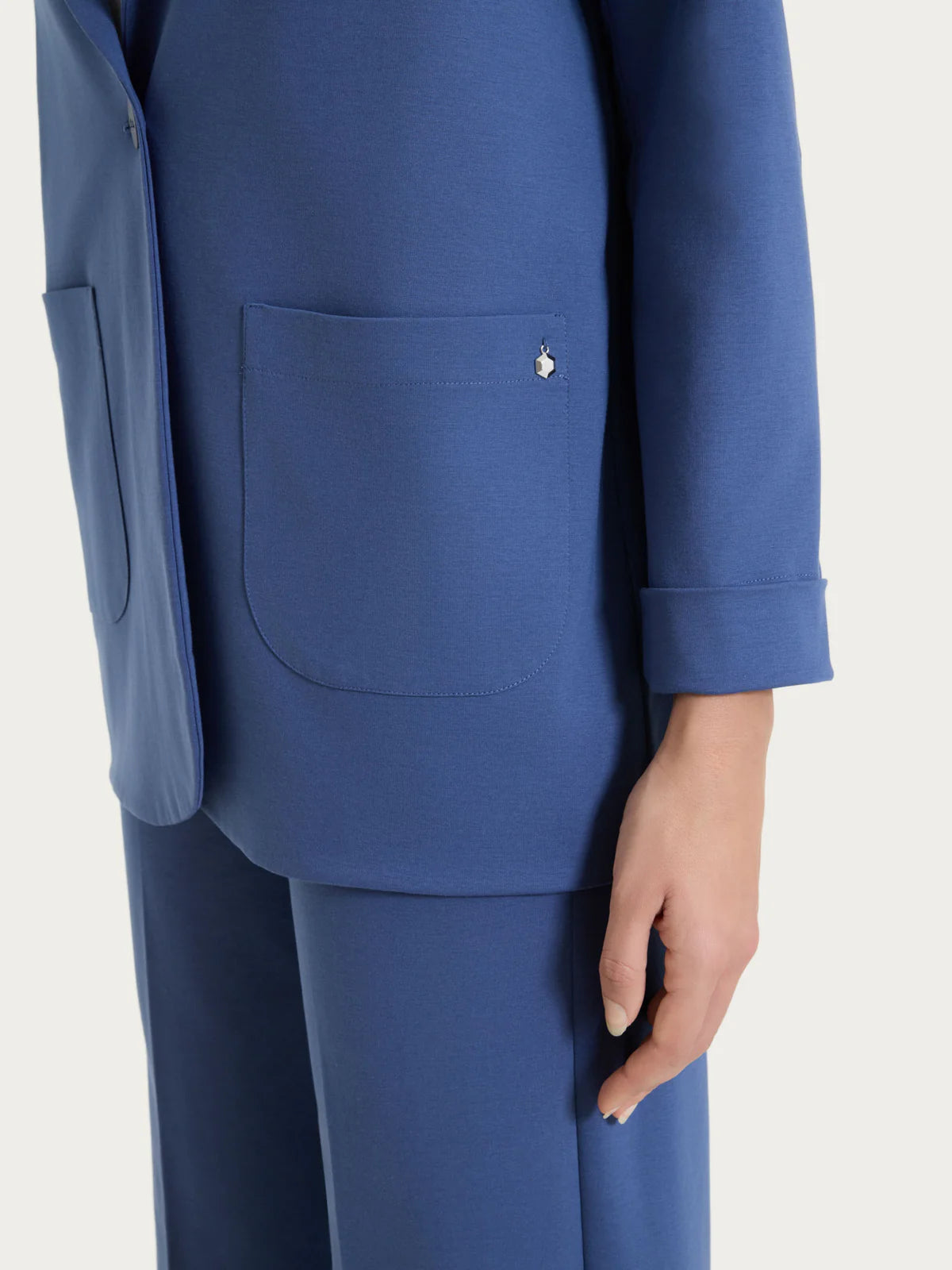 RAGNO Blazer Oceana