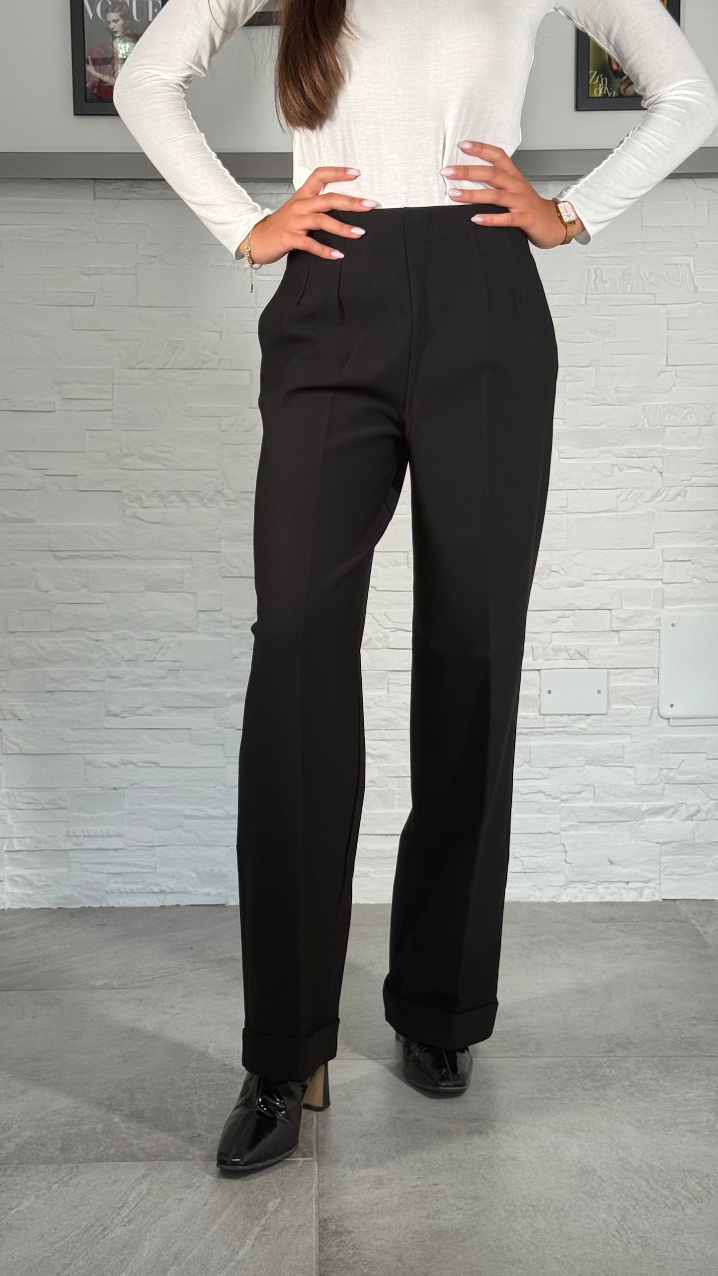 Ragno Whide Pocket S71