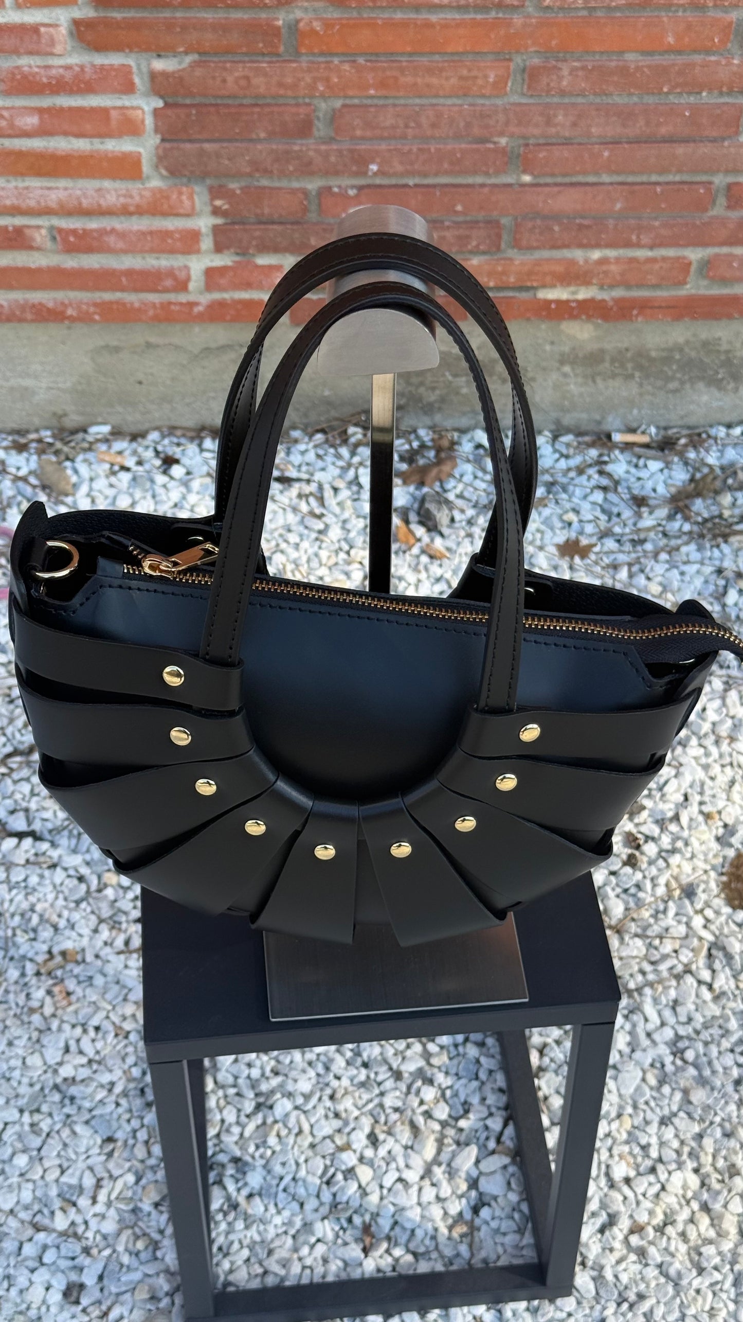 Borsa Jungle B2