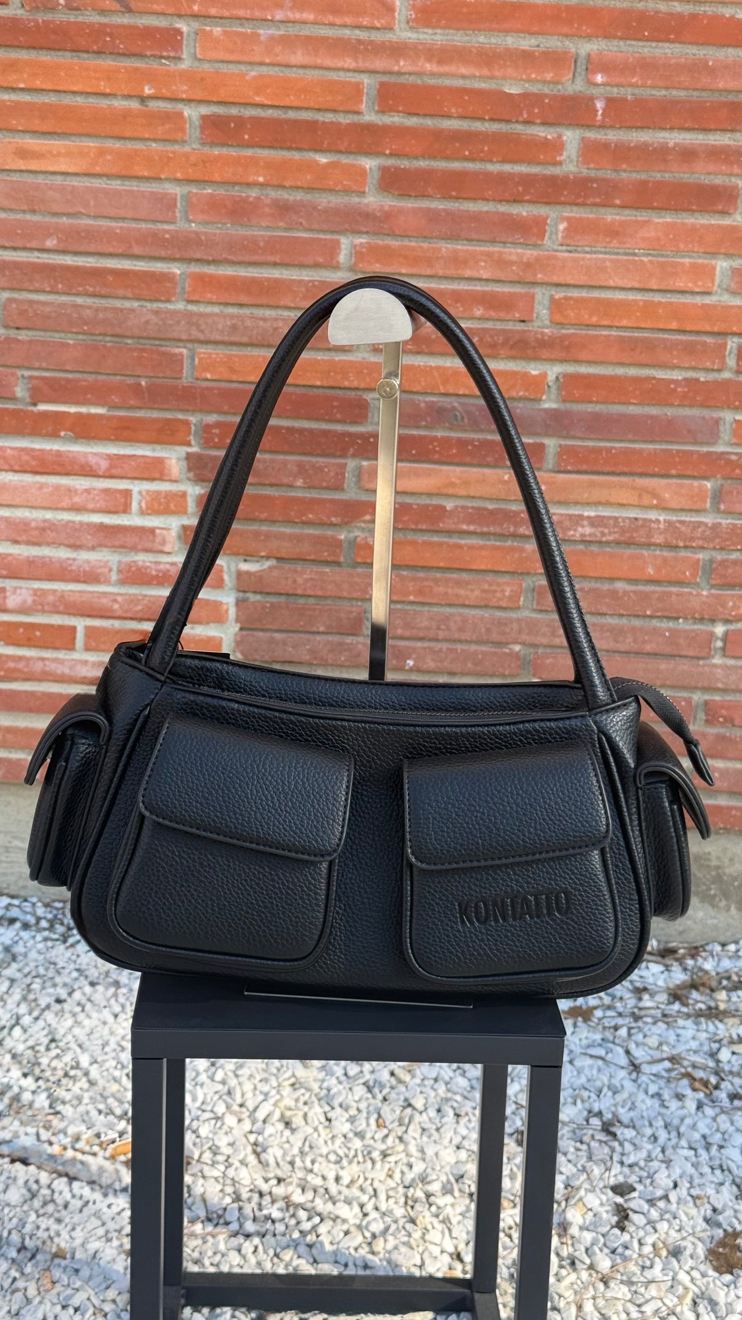 KONTATTO Baguette S75