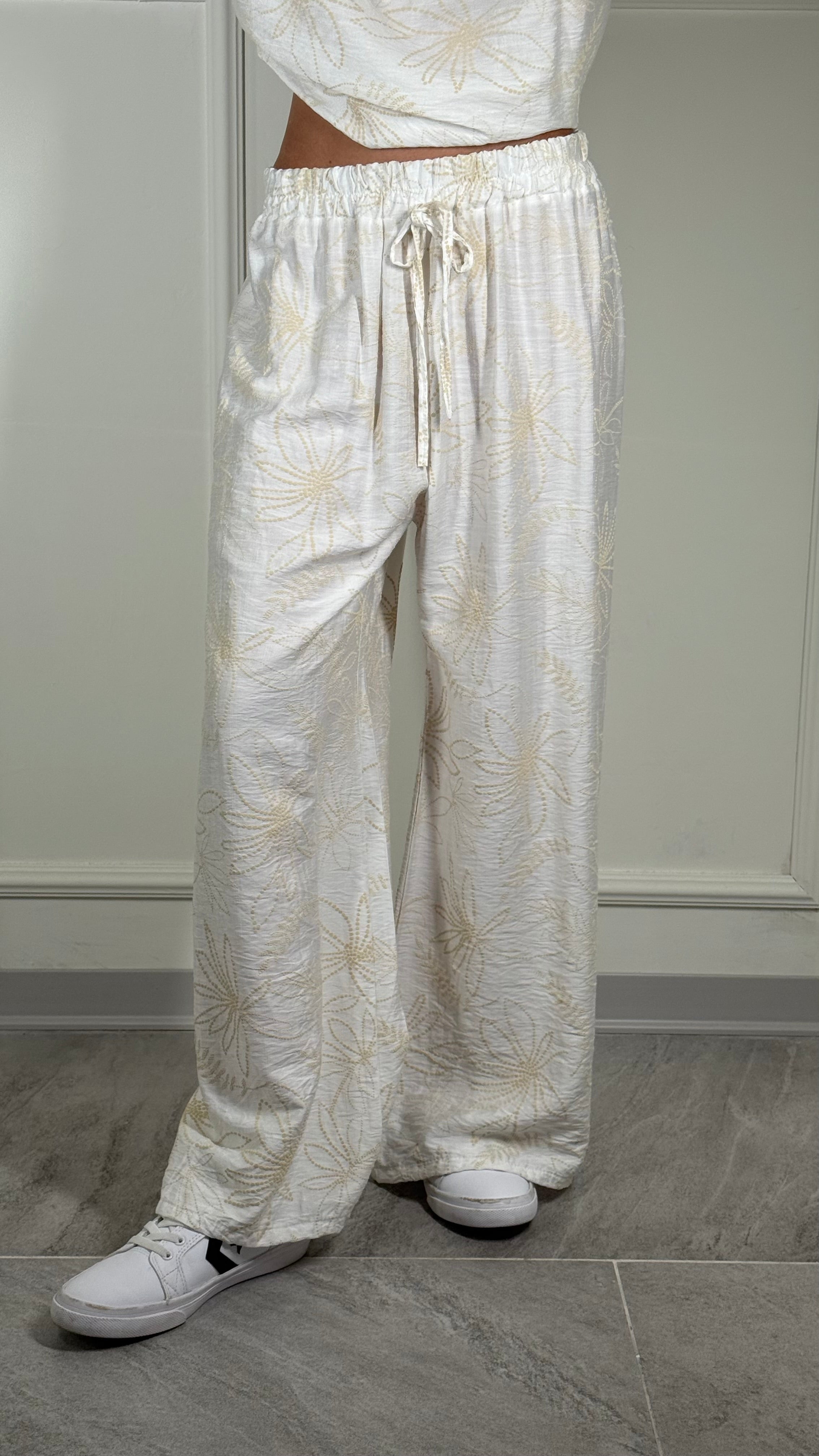 A.R. Pantalone Fantasy Z21