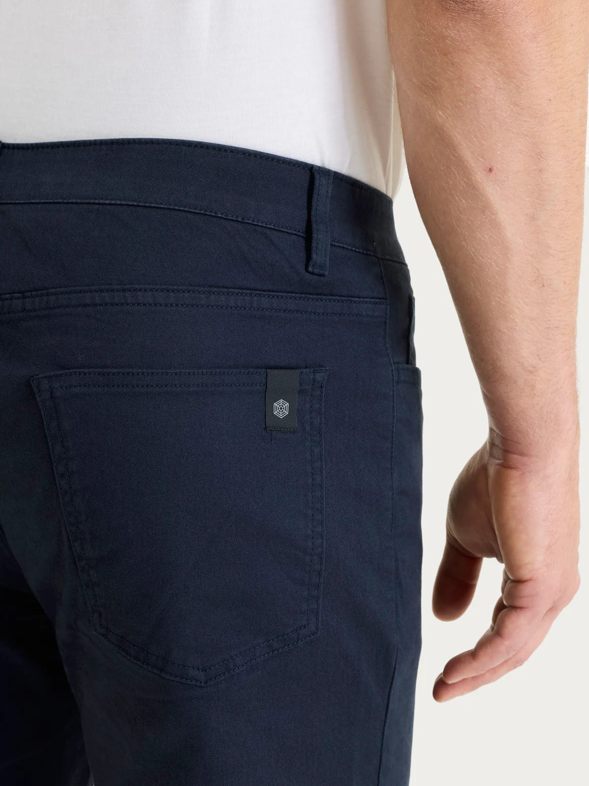 Ragno Pants L37