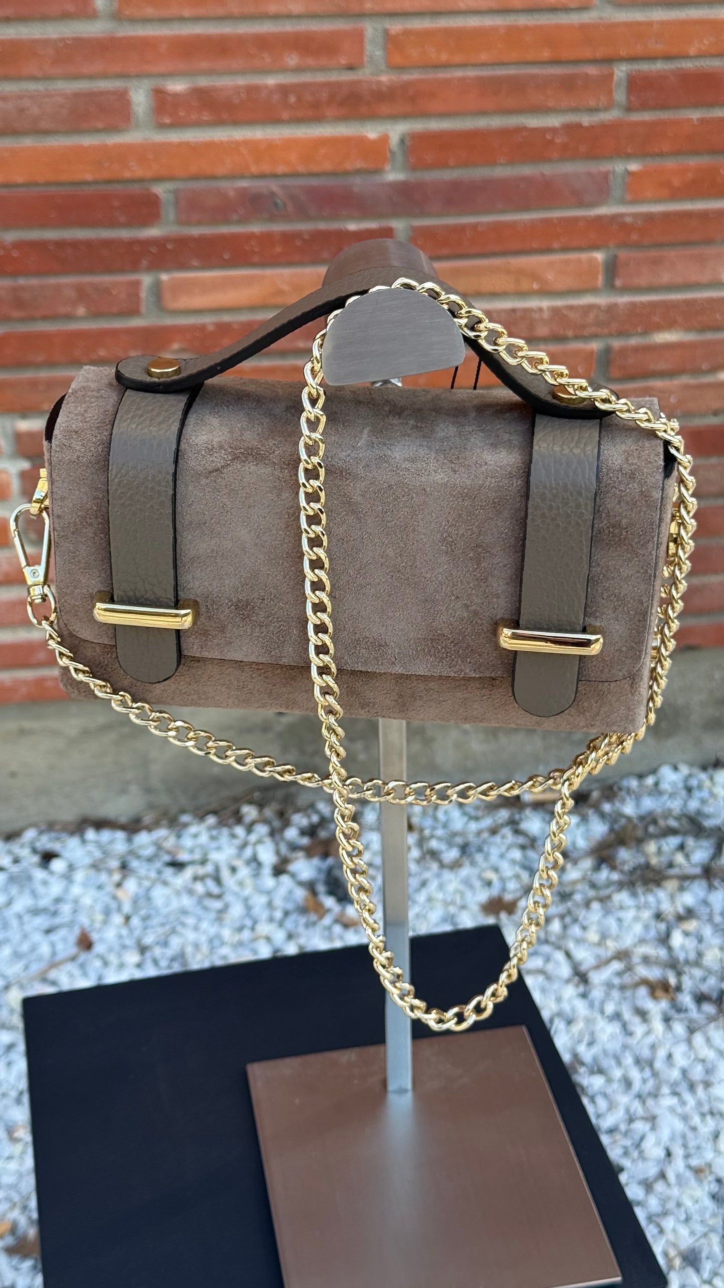 Borsa Adele B1