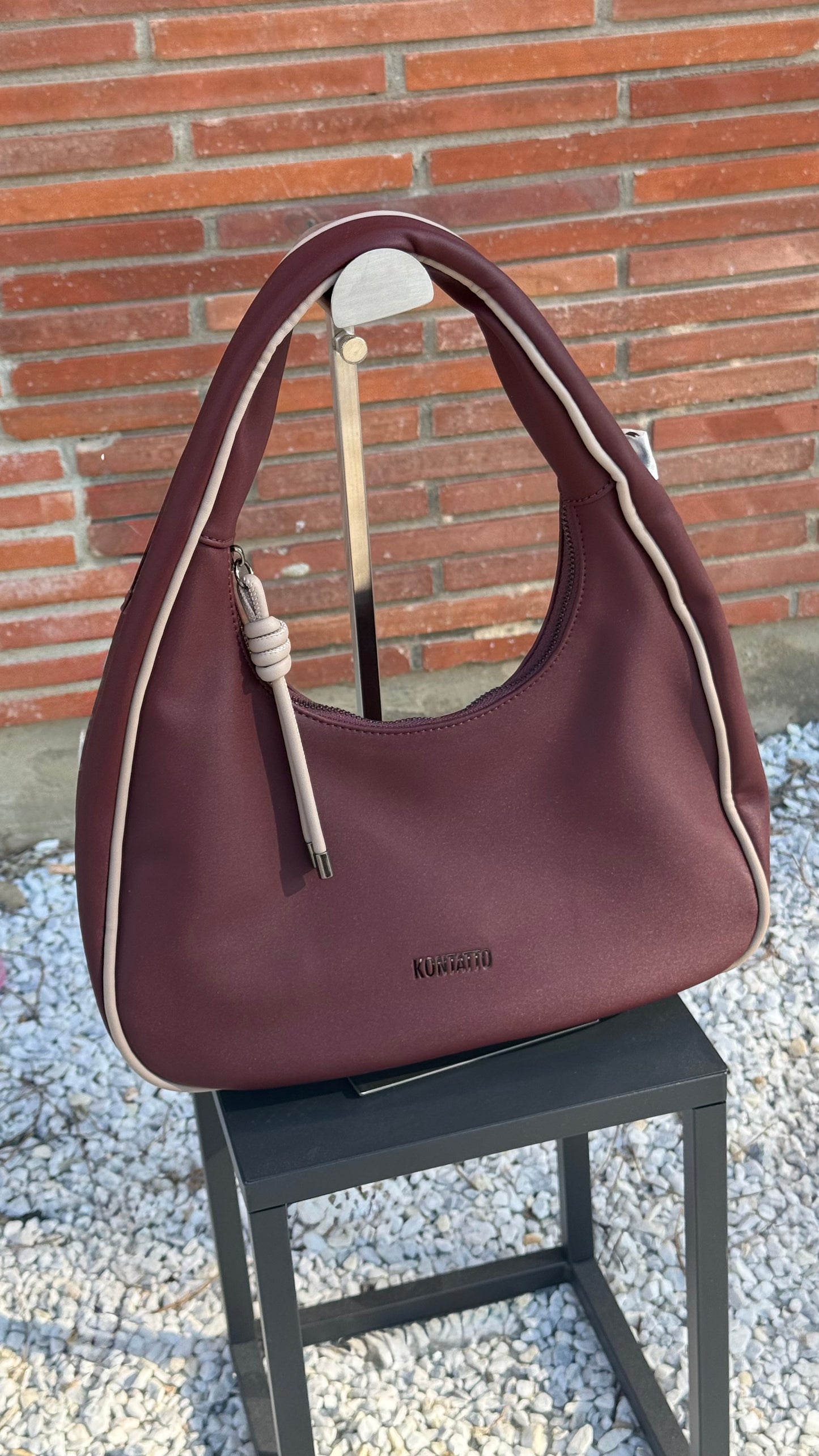 Kontatto HOBO S75
