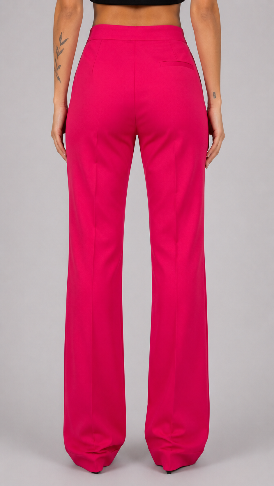 FINE SERIE Pinko OUTLET B04