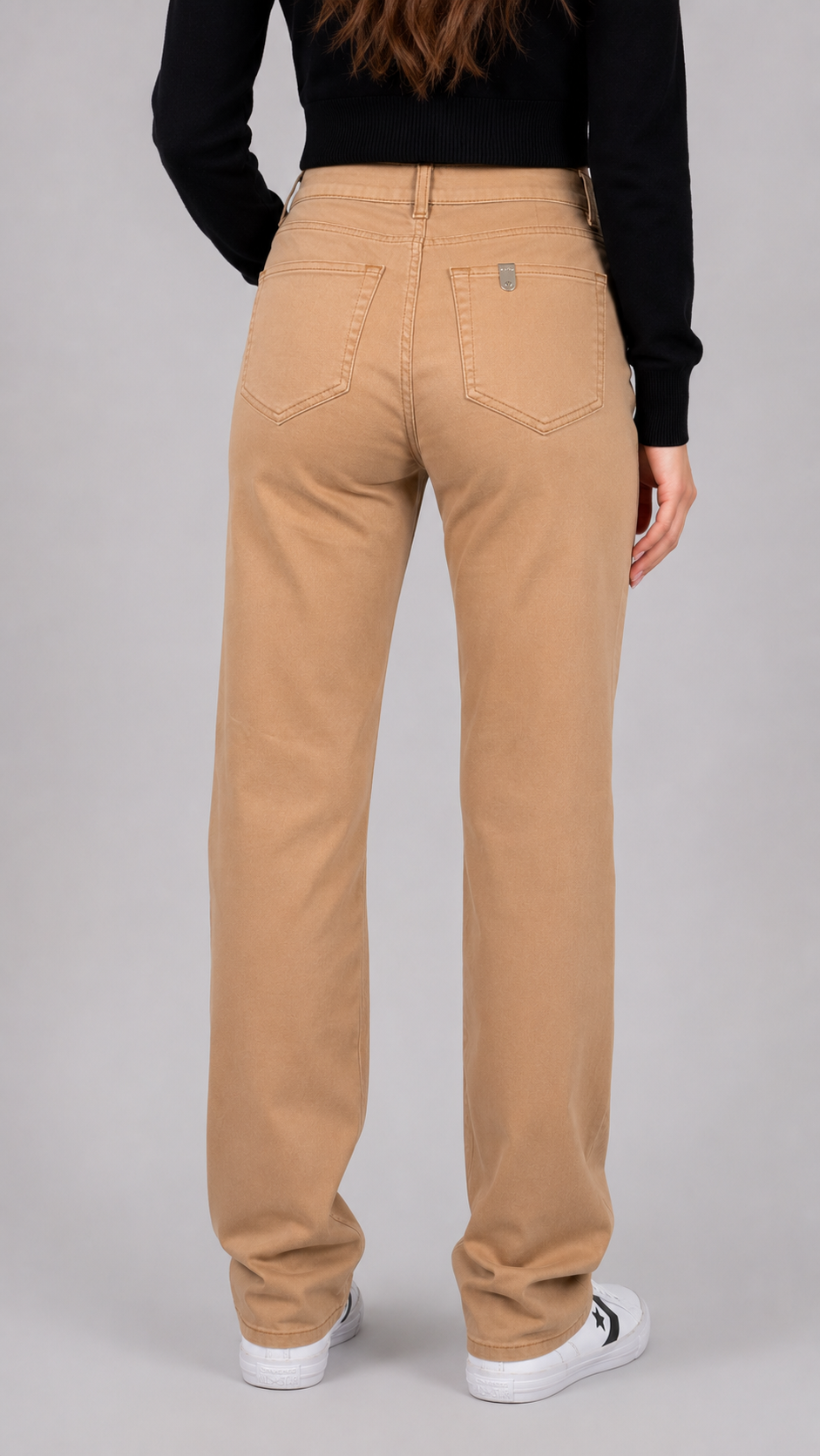 FINE SERIE LiuJo OUTLET Saha A63