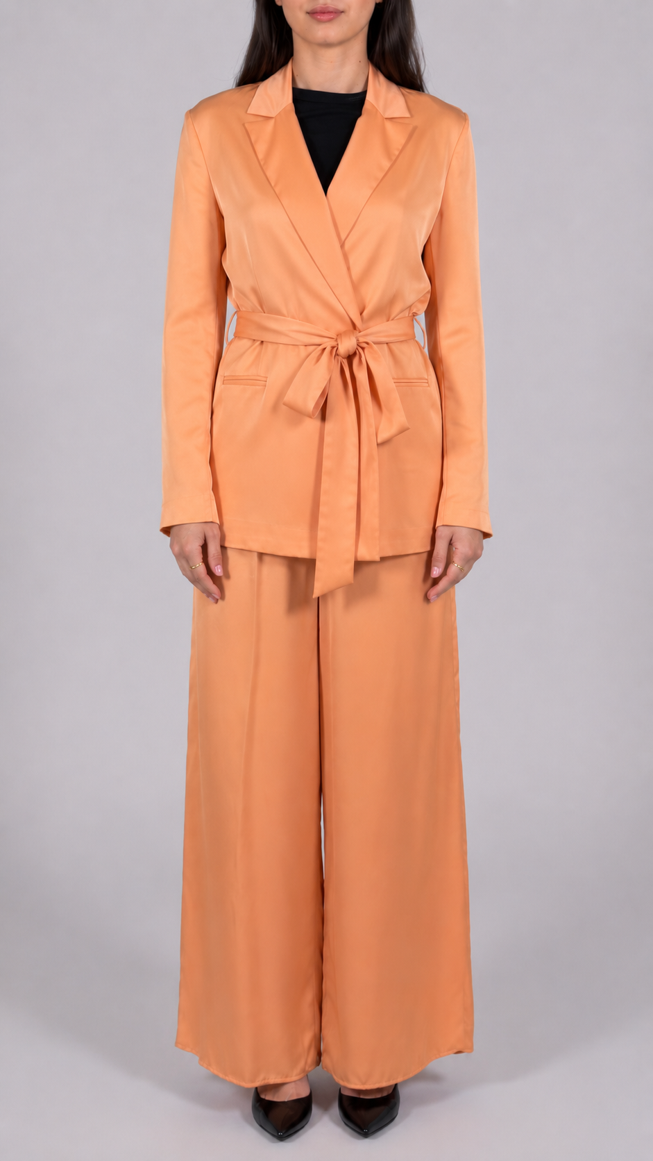 FINE SERIE LiuJo Tailleur