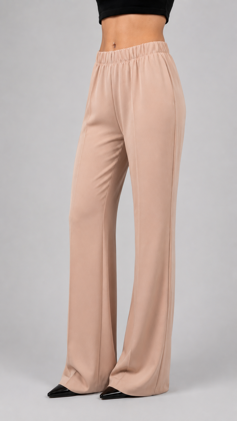 Vicolo Pants Elegant