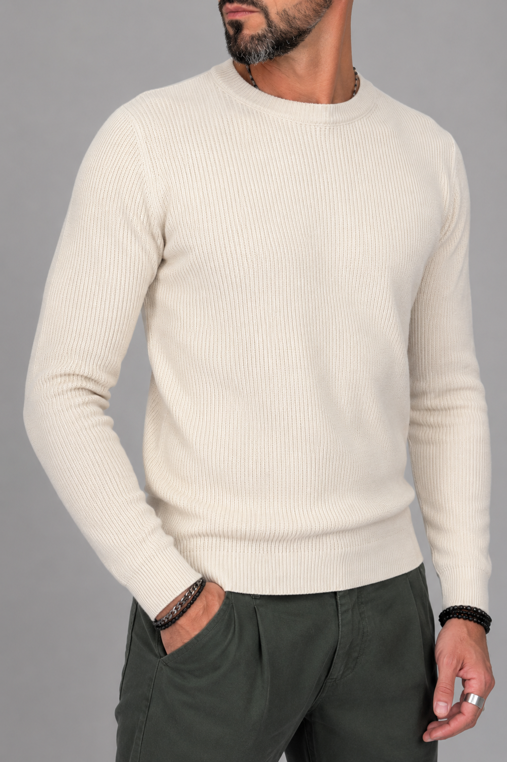 IMPERIAL Maglione L16