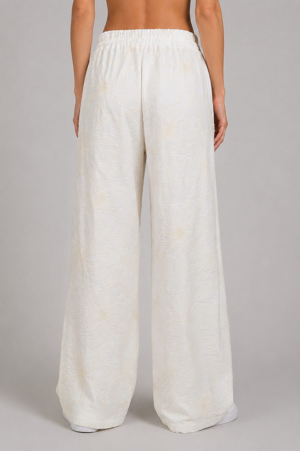 A.R. Pantalone Fantasy Z21