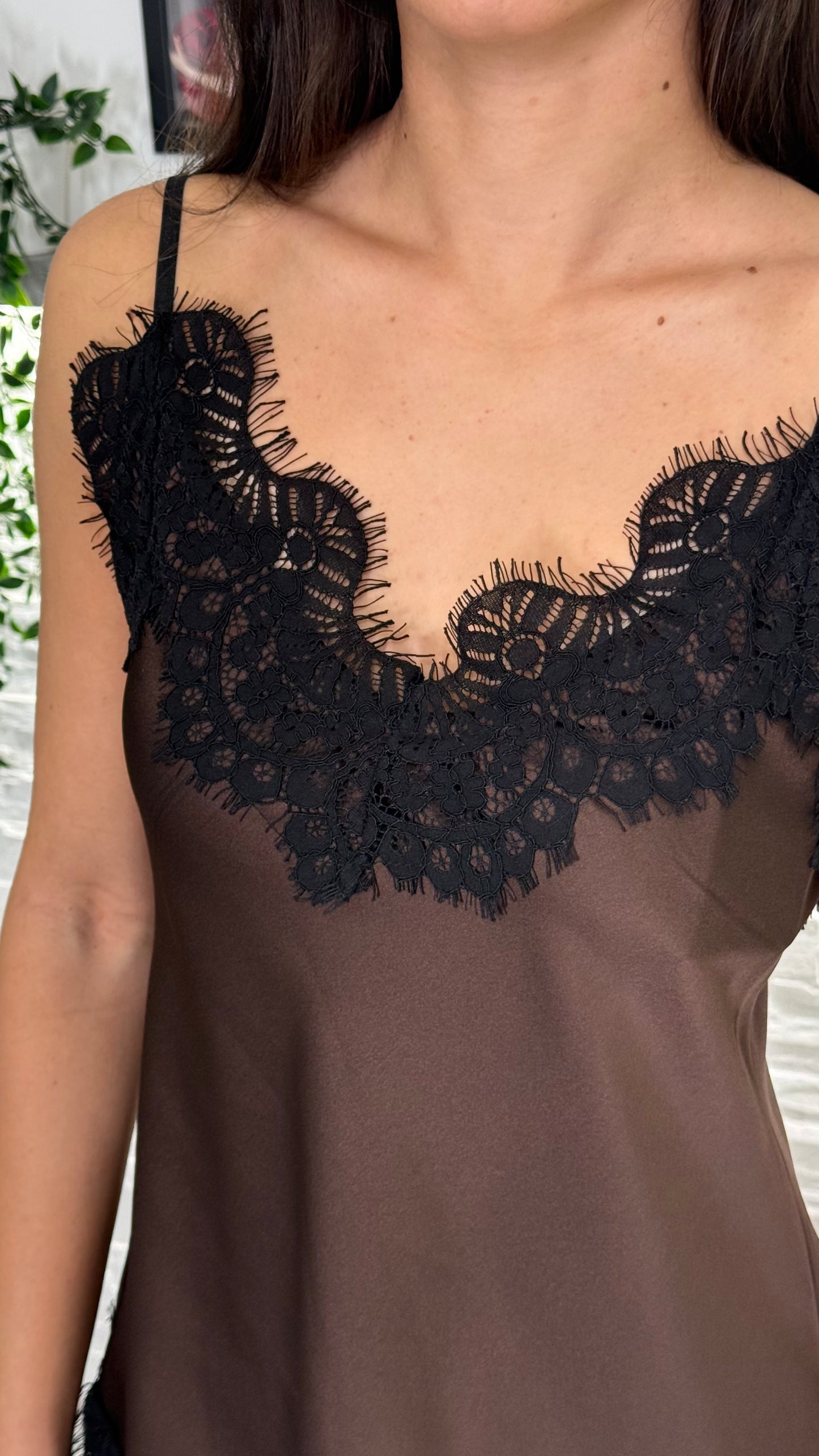 A.R. Canotta Pizzo Z55