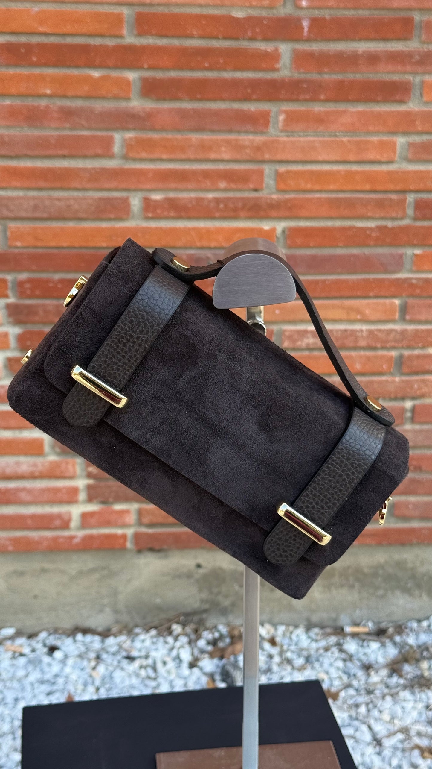 Borsa Adele B1