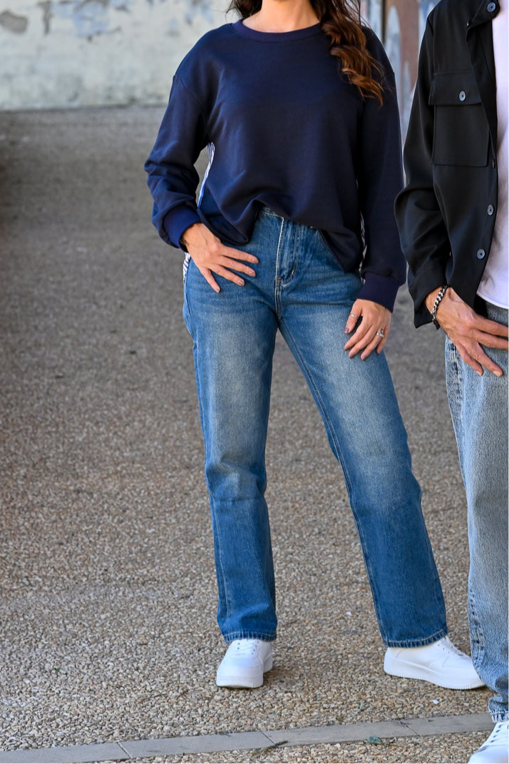 DenimDay Sigaretta Z61