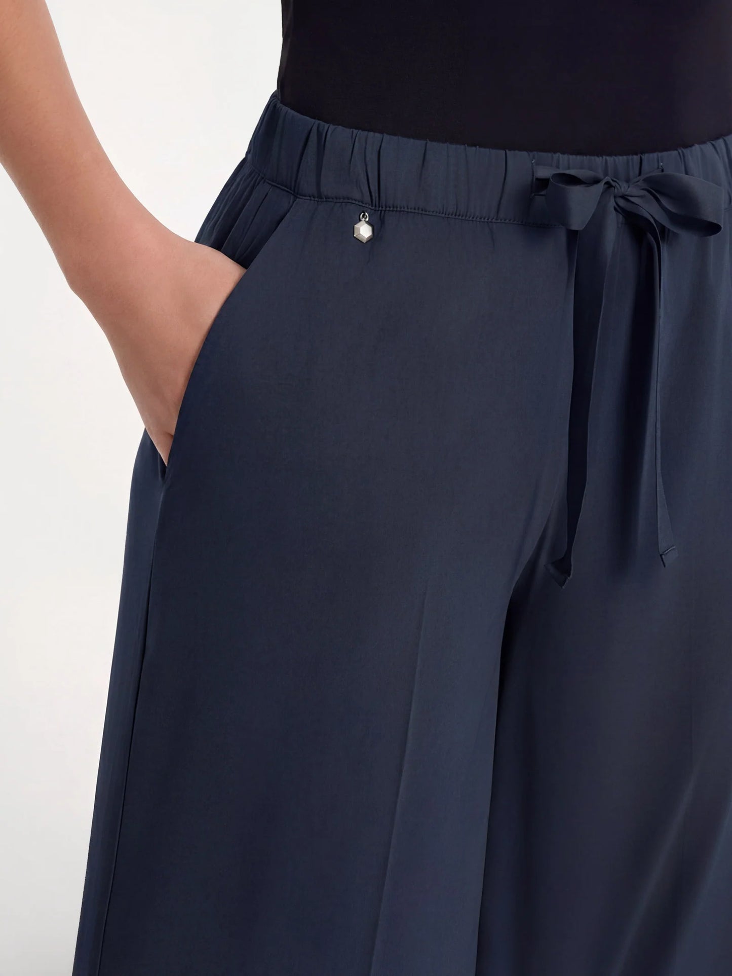 RAGNO Bermuda Blu