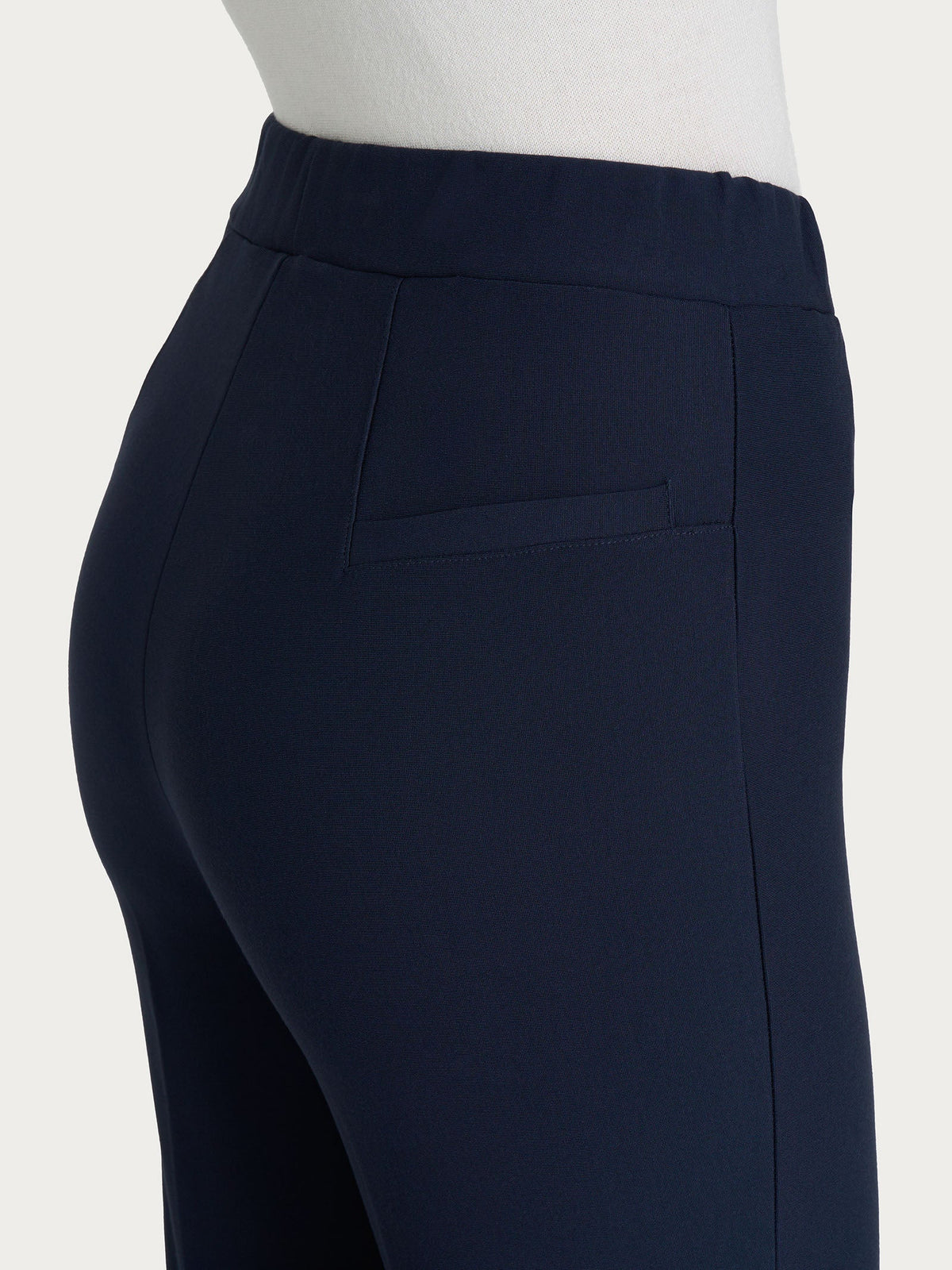 RAGNO FLARE Blu (C)
