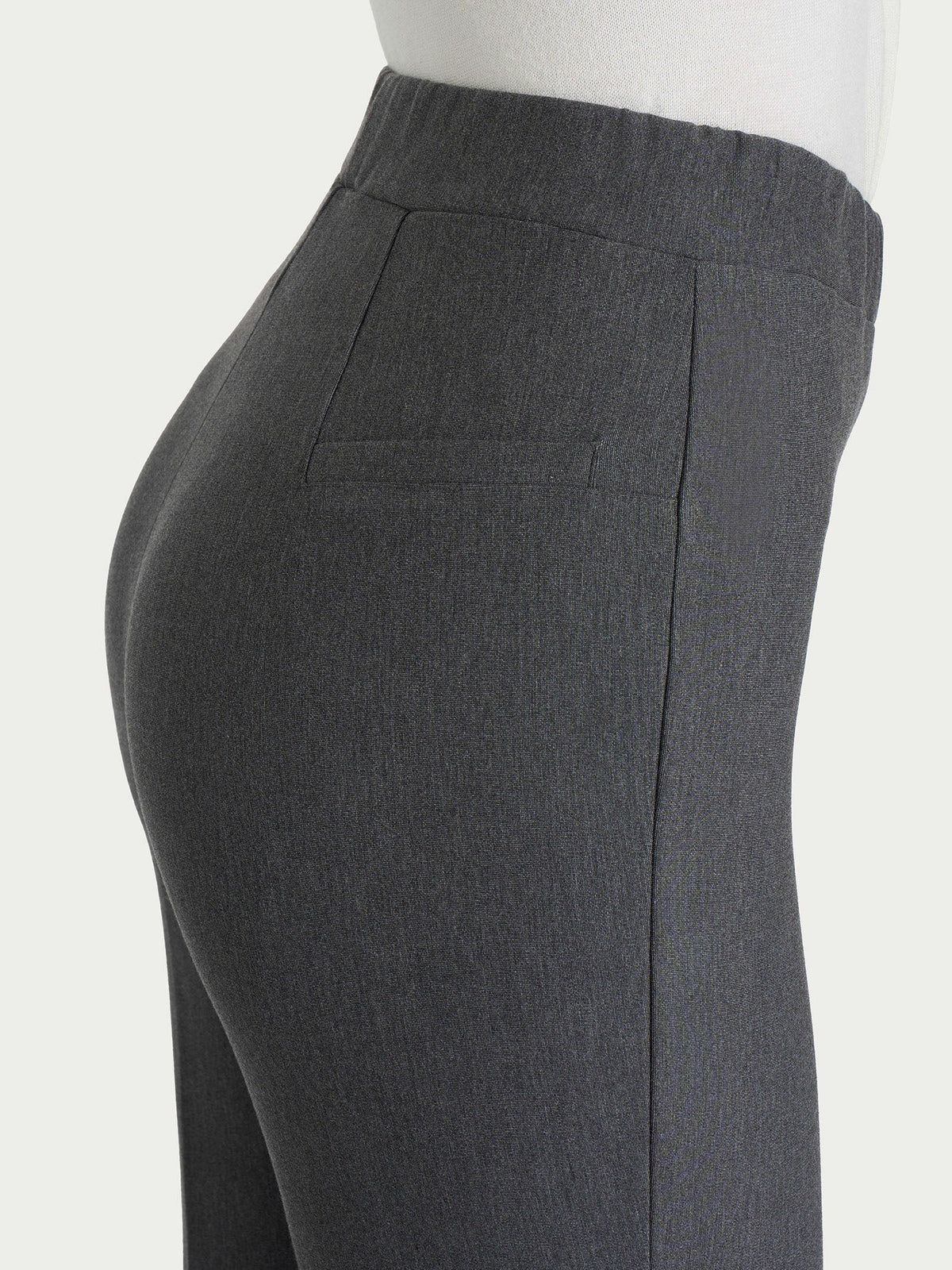 RAGNO FLARE Grigio (C)