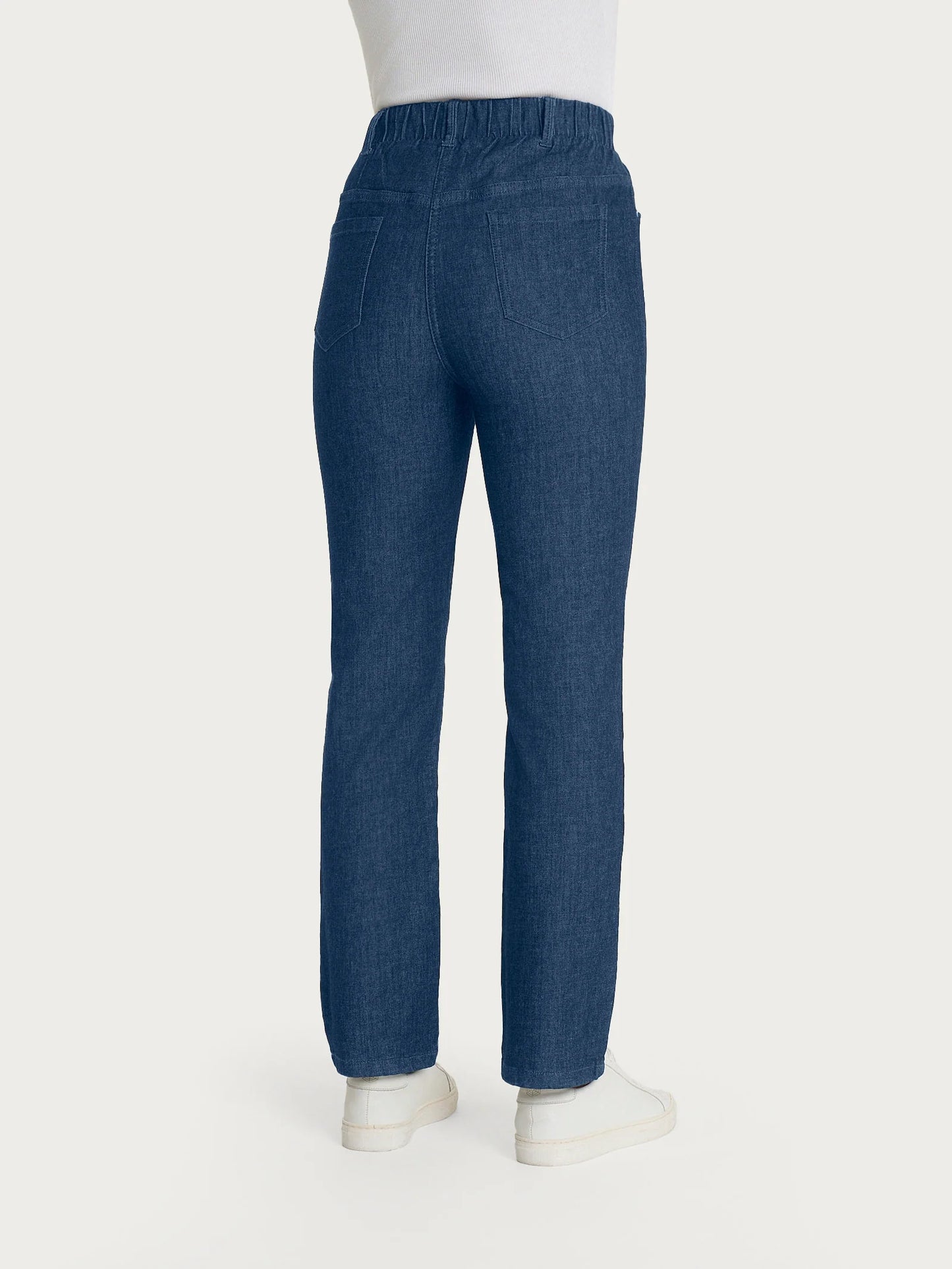 RAGNO Jeans Straight