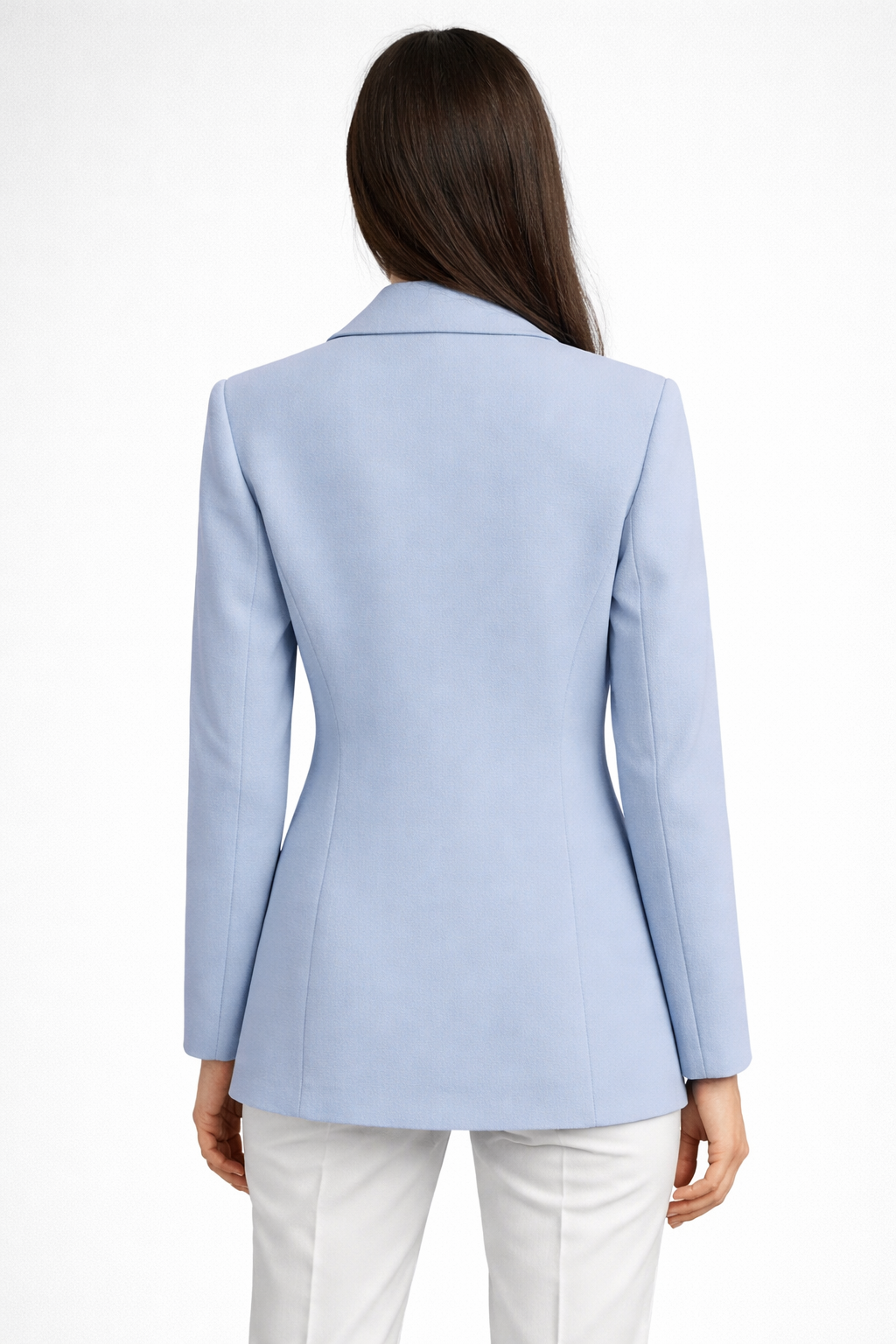 RINASCIMENTO Giacca Carta da Zucchero