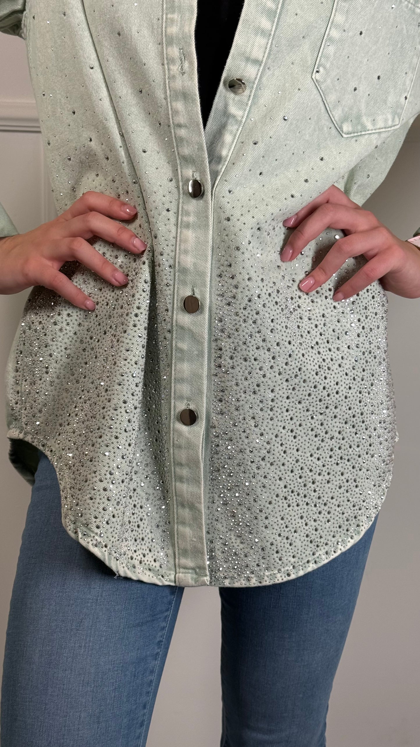 A.R. Giacchino/Camicia Diamond Z17