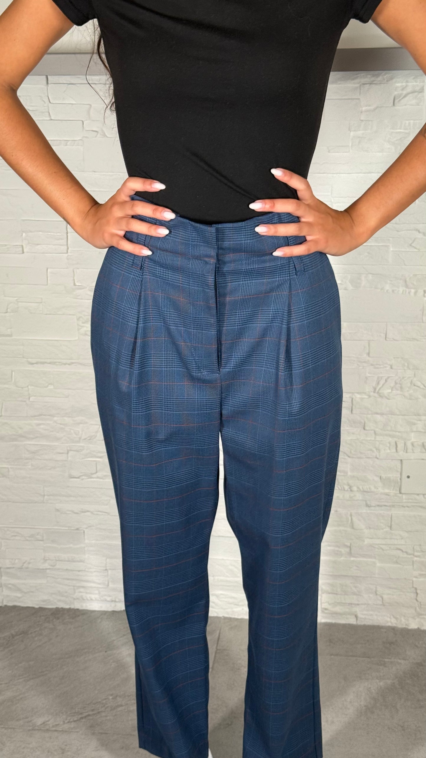 LiuJo OUTLET Pants Galles
