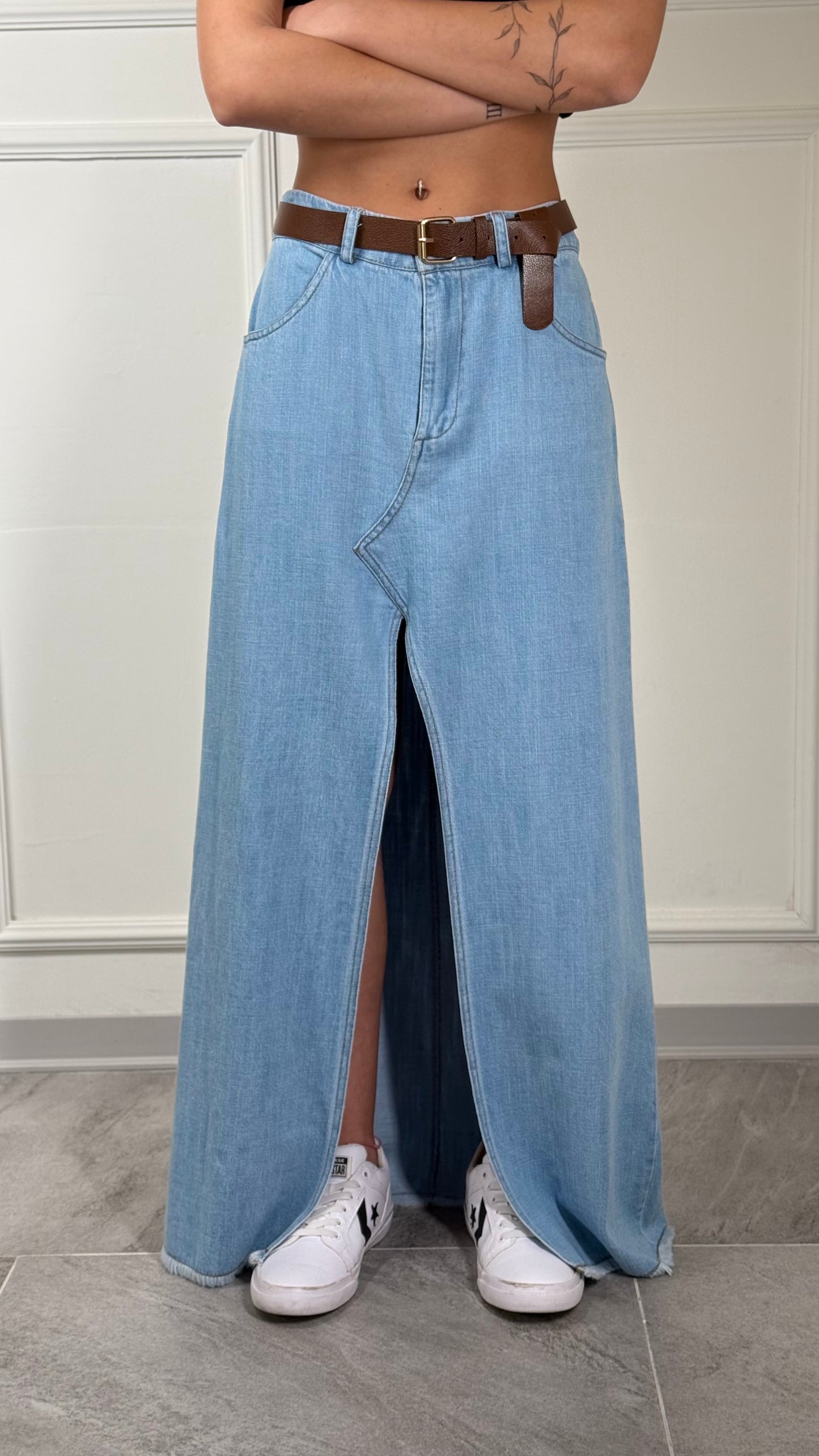 Kikisix Gonna Spacco Z2