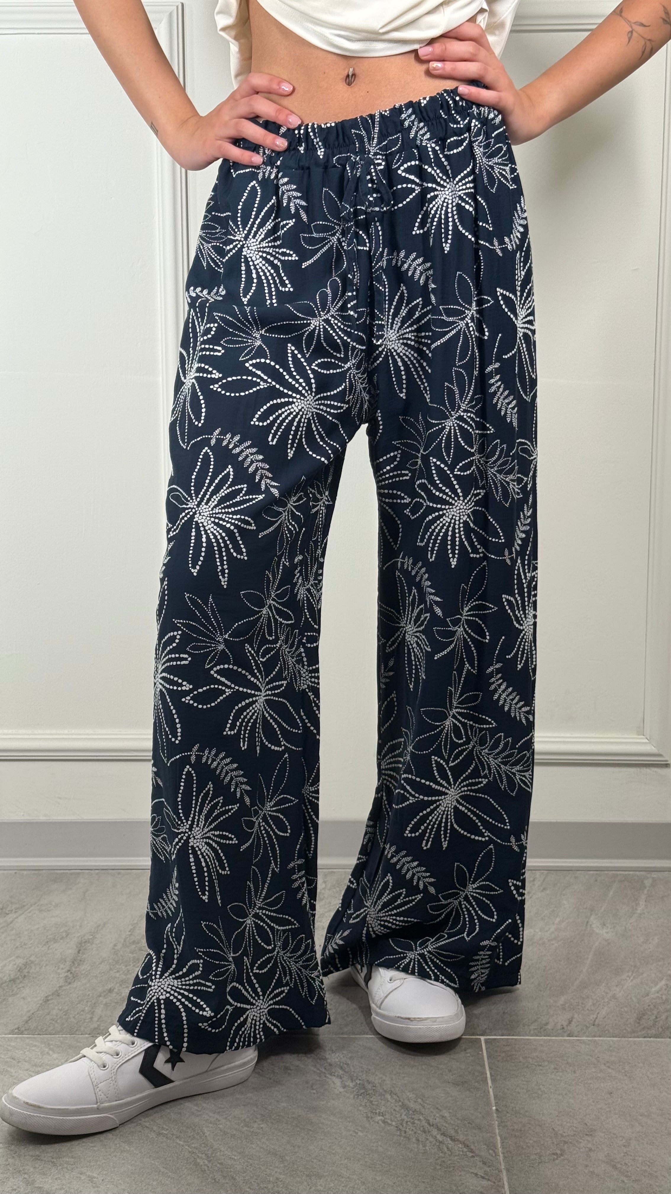 A.R. Pantalone Fantasy Z21
