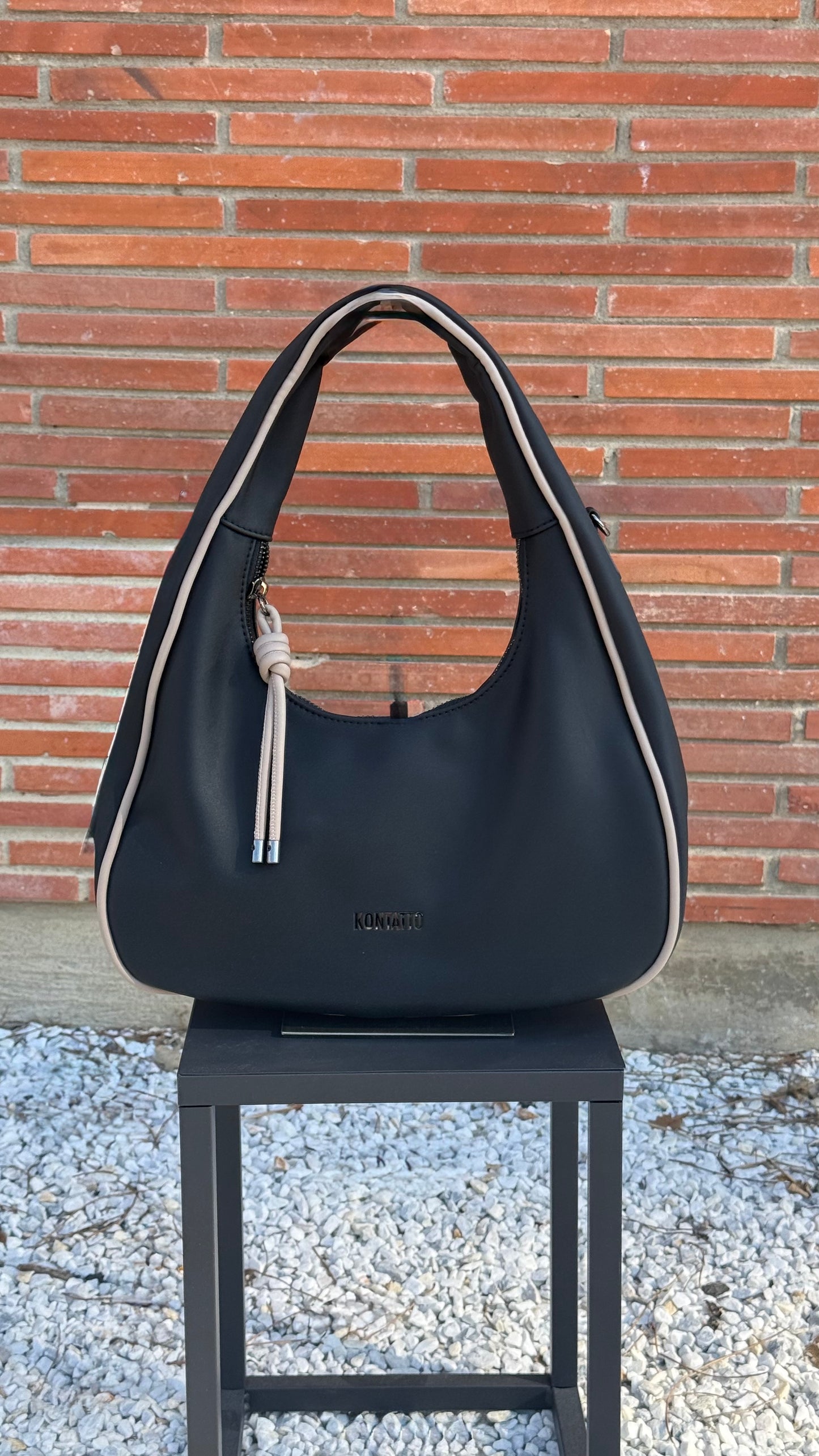 Kontatto HOBO S75