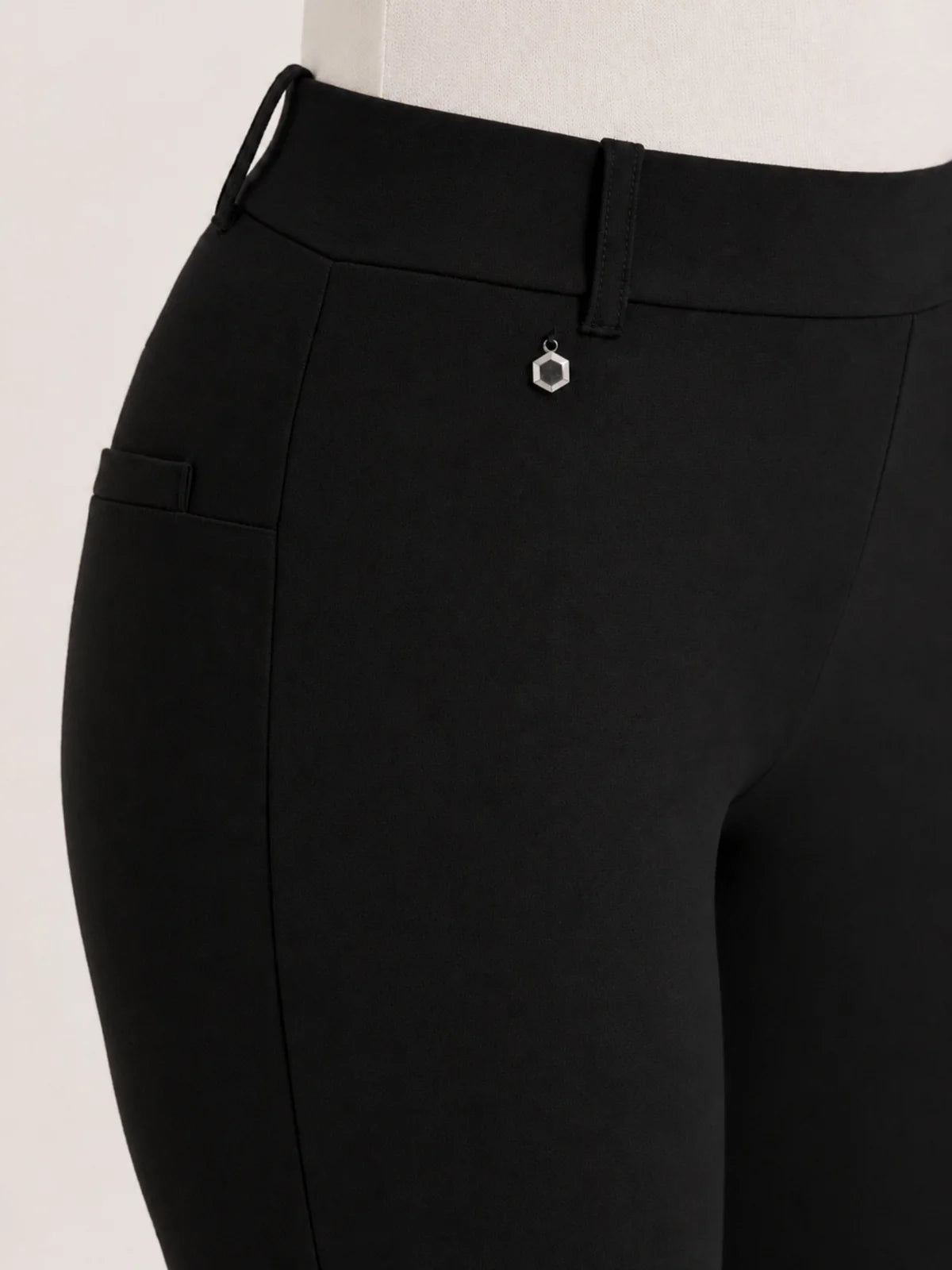 Ragno Carrot Nero (C)