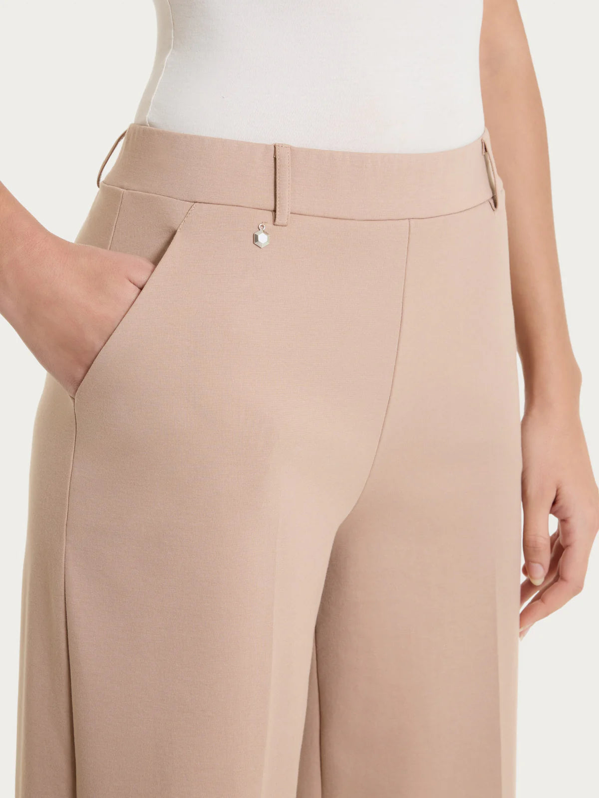 RAGNO Palazzo Beige