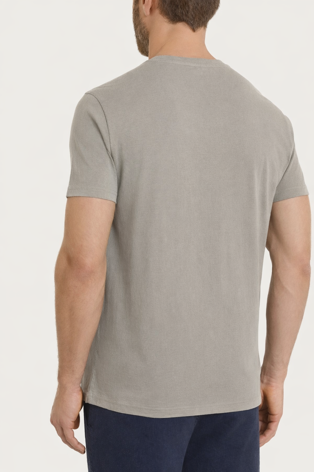 RAGNO Tshirt Pietra