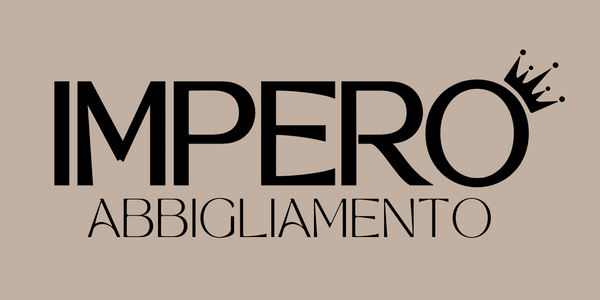 Impero Abbigliamento