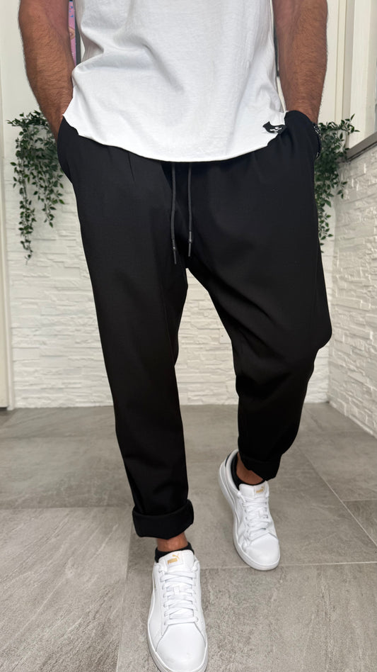IMPERIAL Pantalaccio L22